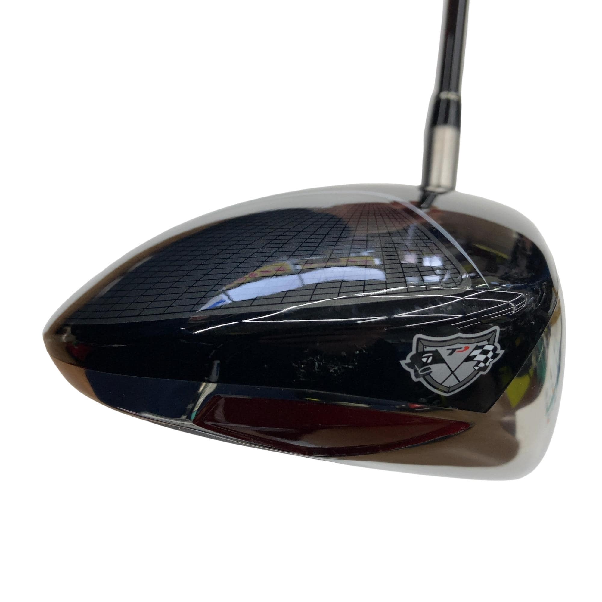 �a�t�q�m�d�q�i�Q�O�O�V�j�@�P�O�D�T°