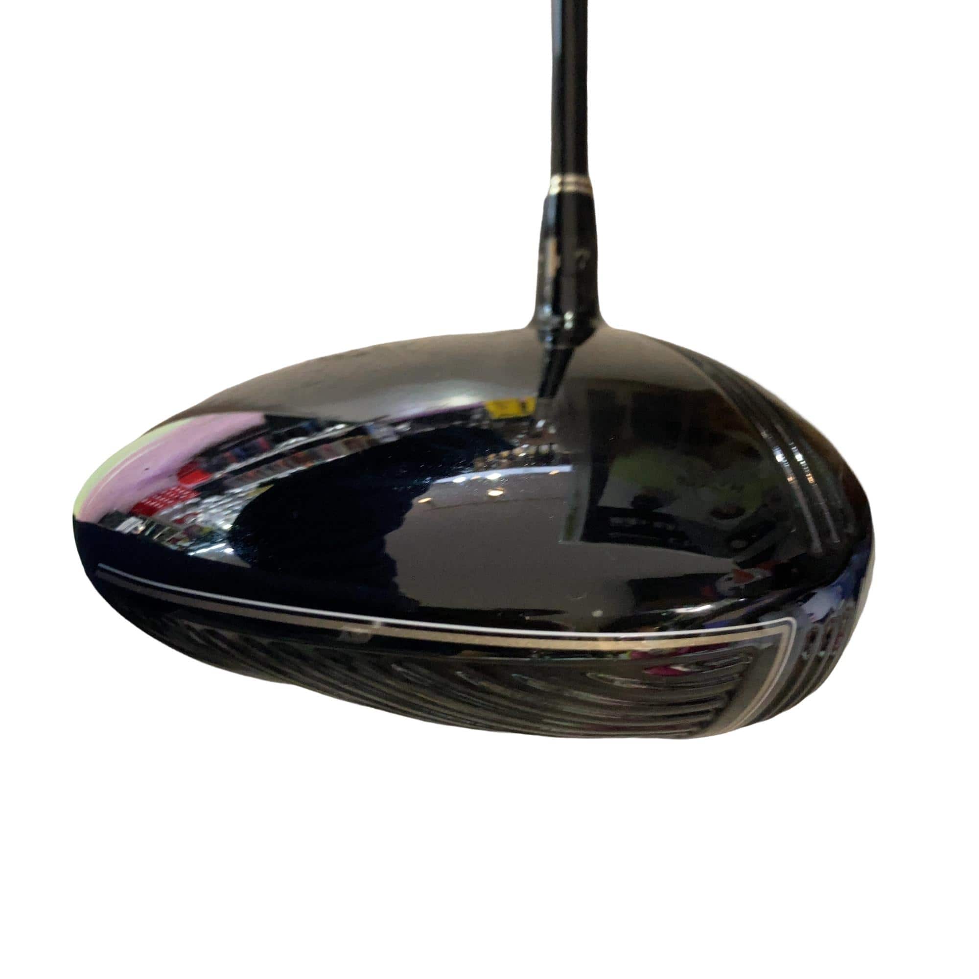 �o�g�x�y�i�Q�O�P�S�j�@�P�O�D�T°