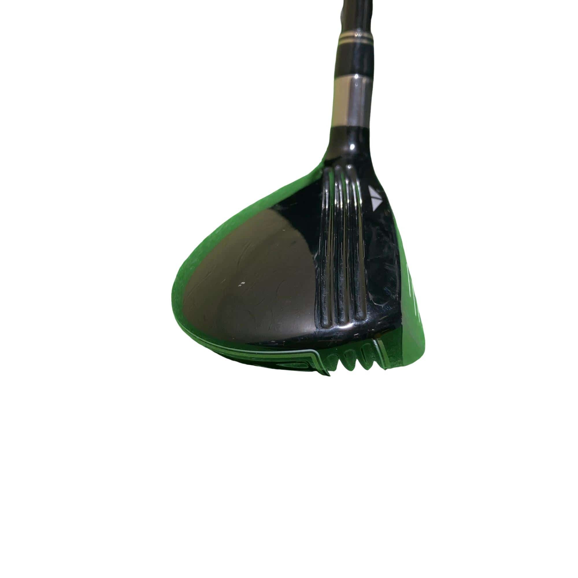 �o�g�x�y�i�Q�O�P�S�j�@�t�S