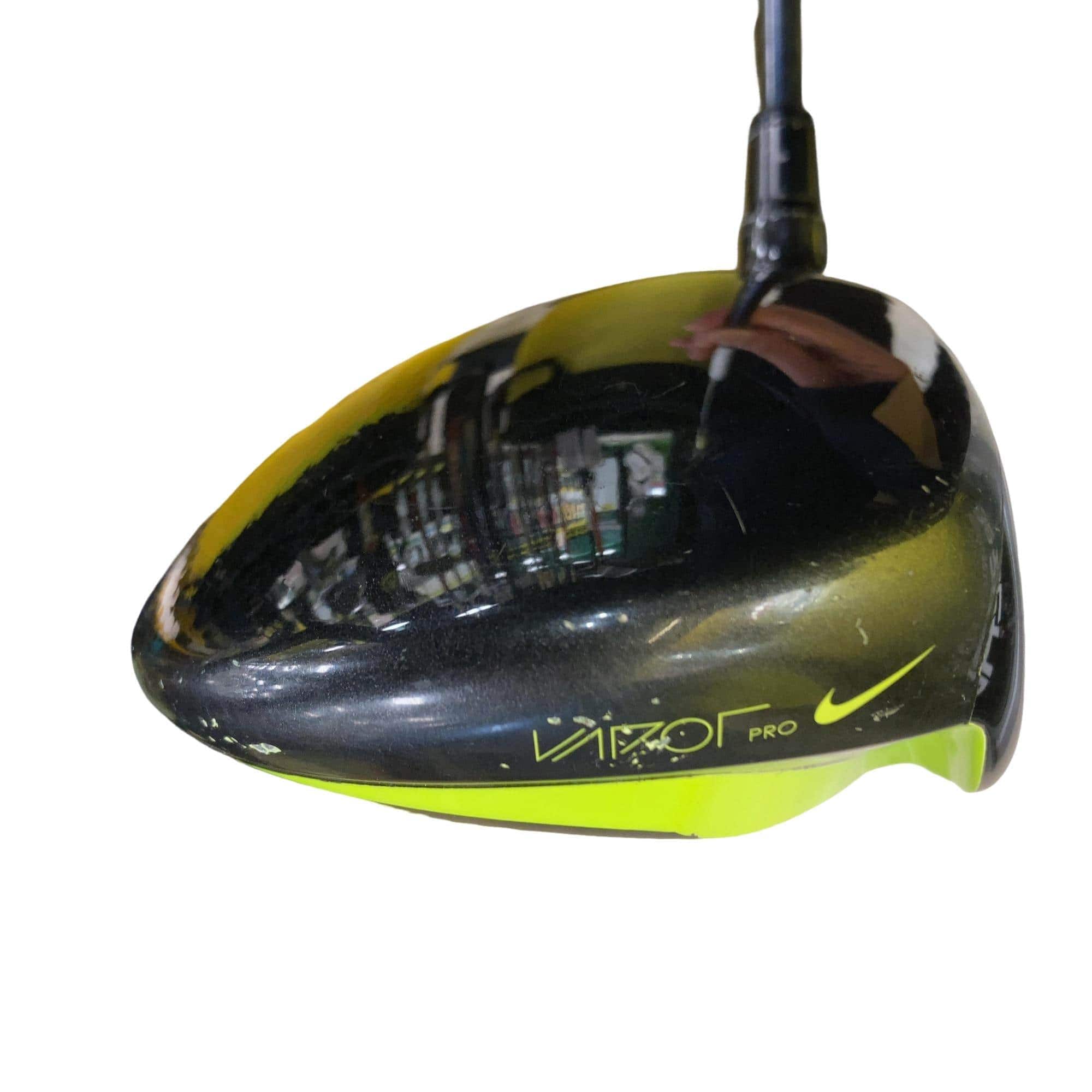 �u�`�o�n�q�@�o�q�n�@�P�v