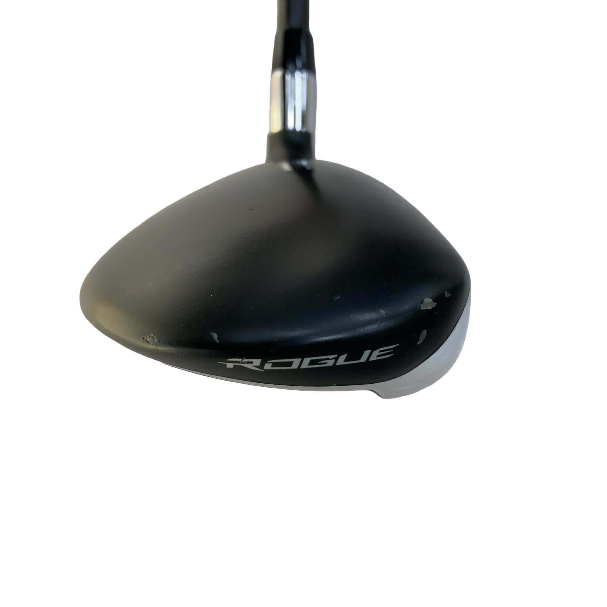 �q�n�f�t�d�@�r�s�@�l�`�w�@�e�`�r�s�@�t�S