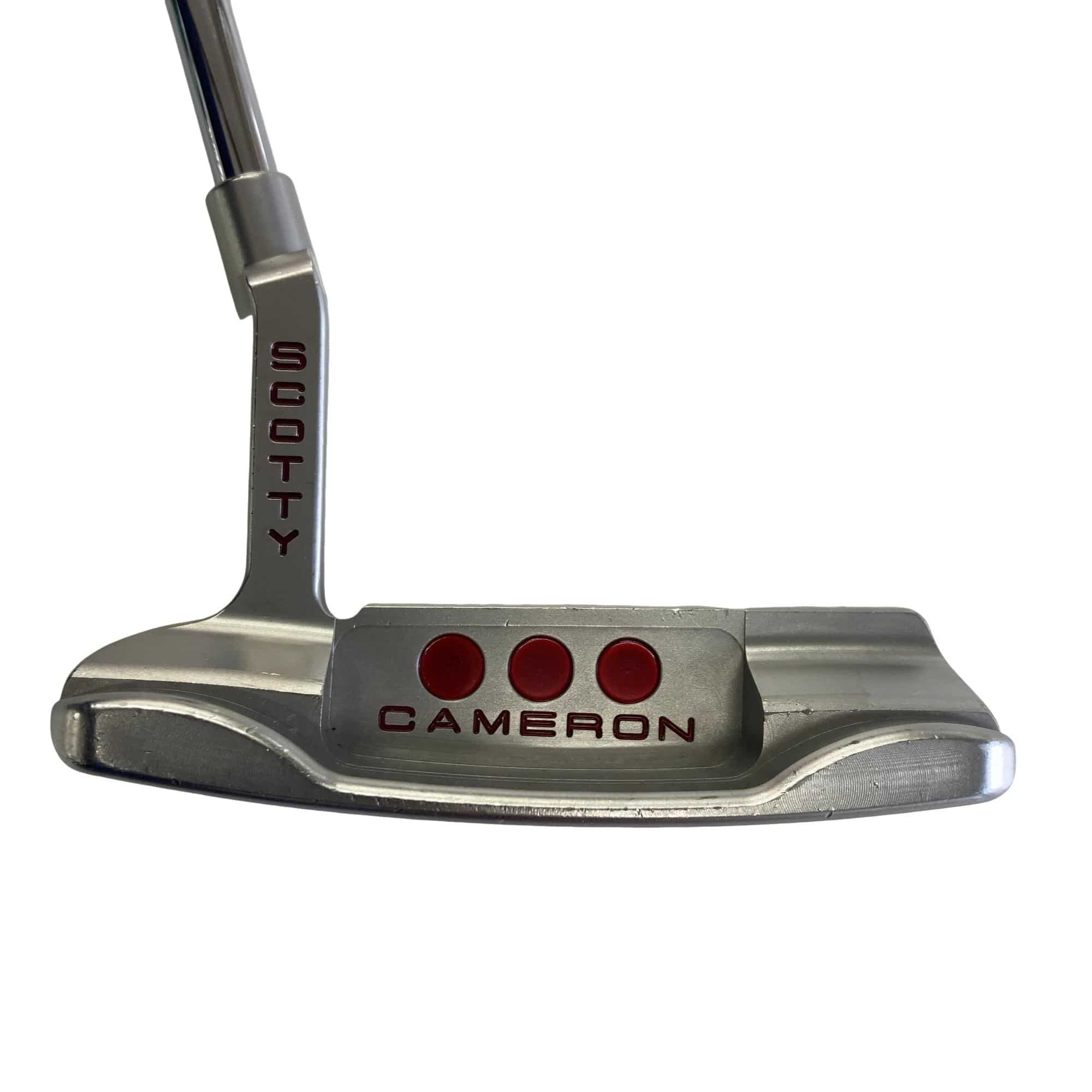 �r�b�n�s�s�x�@�b�`�l�d�q�n�m�@�r�s�t�c�h�n�@�r�d�k�d�b�s�@�m�d�v�o�n�q�s�@�R�R�C���`�i�P�T���j