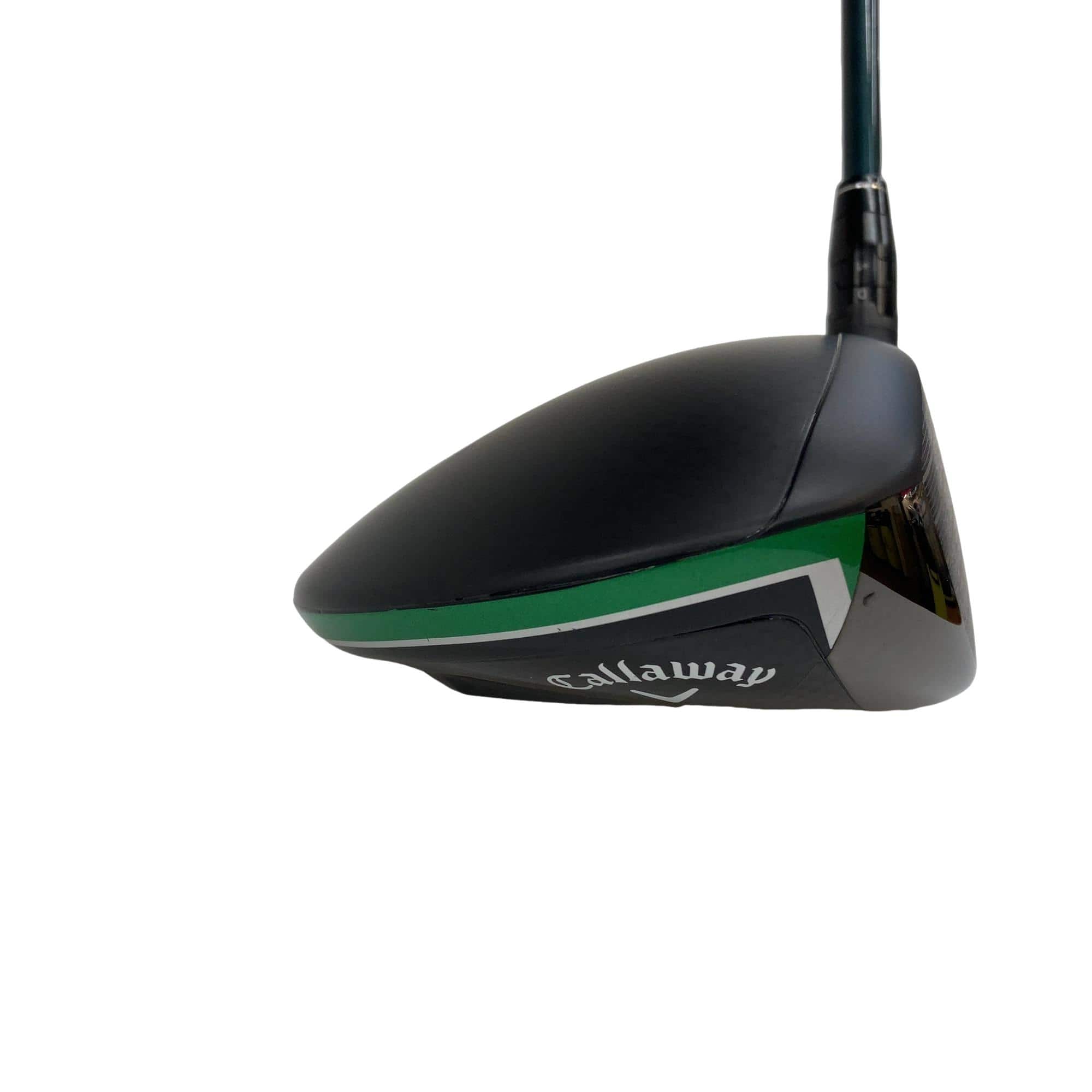 �d�k�x�s�d�@�l�`�w�@�e�`�r�s�@�P�O�D�T°