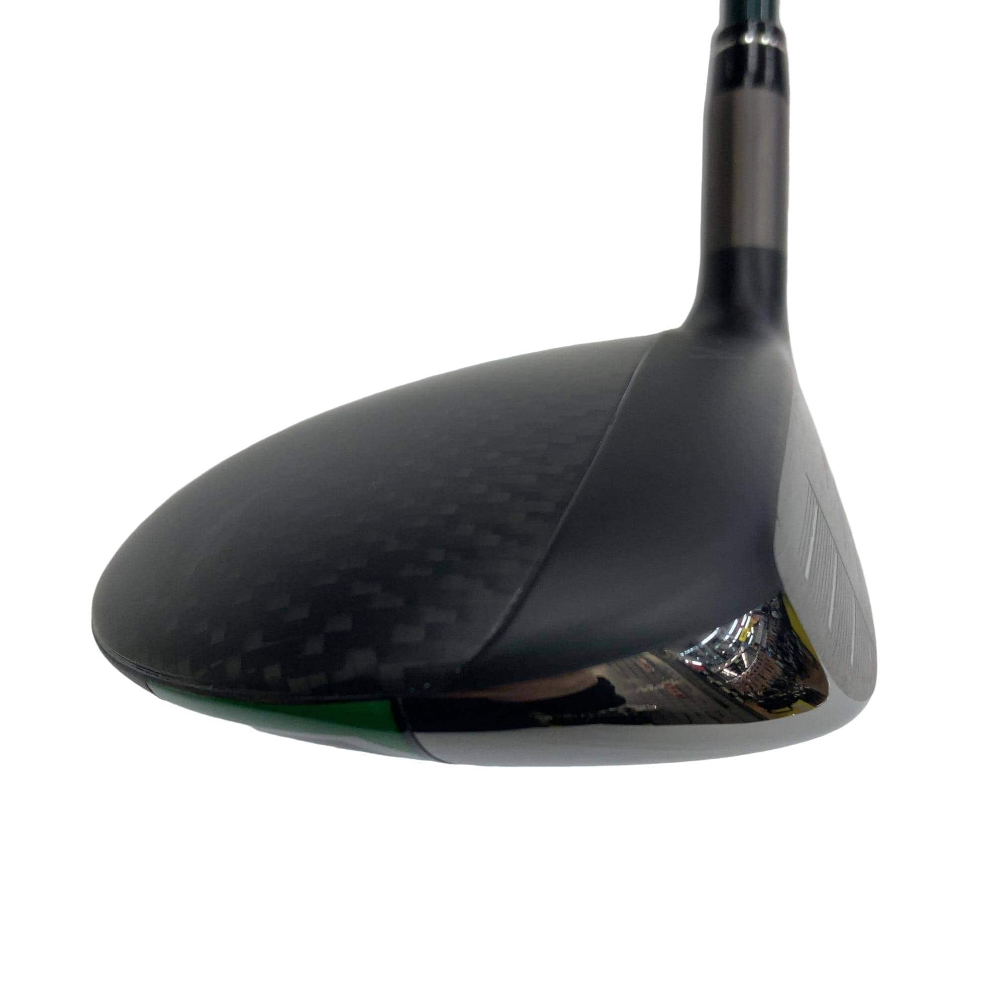 �d�k�x�s�d�@�l�`�w�@�e�`�r�s�@�V�v