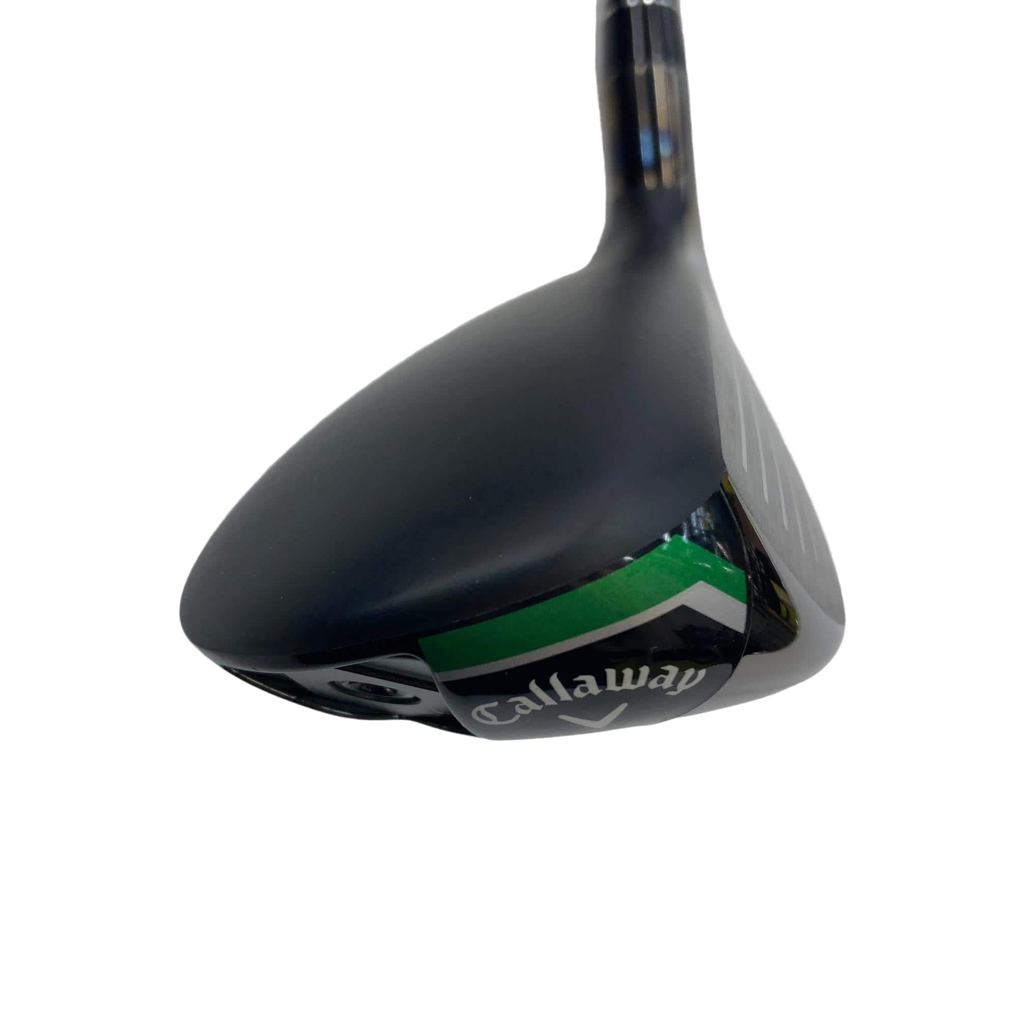 �d�k�x�s�d�@�l�`�w�@�e�`�r�s�@�t�T