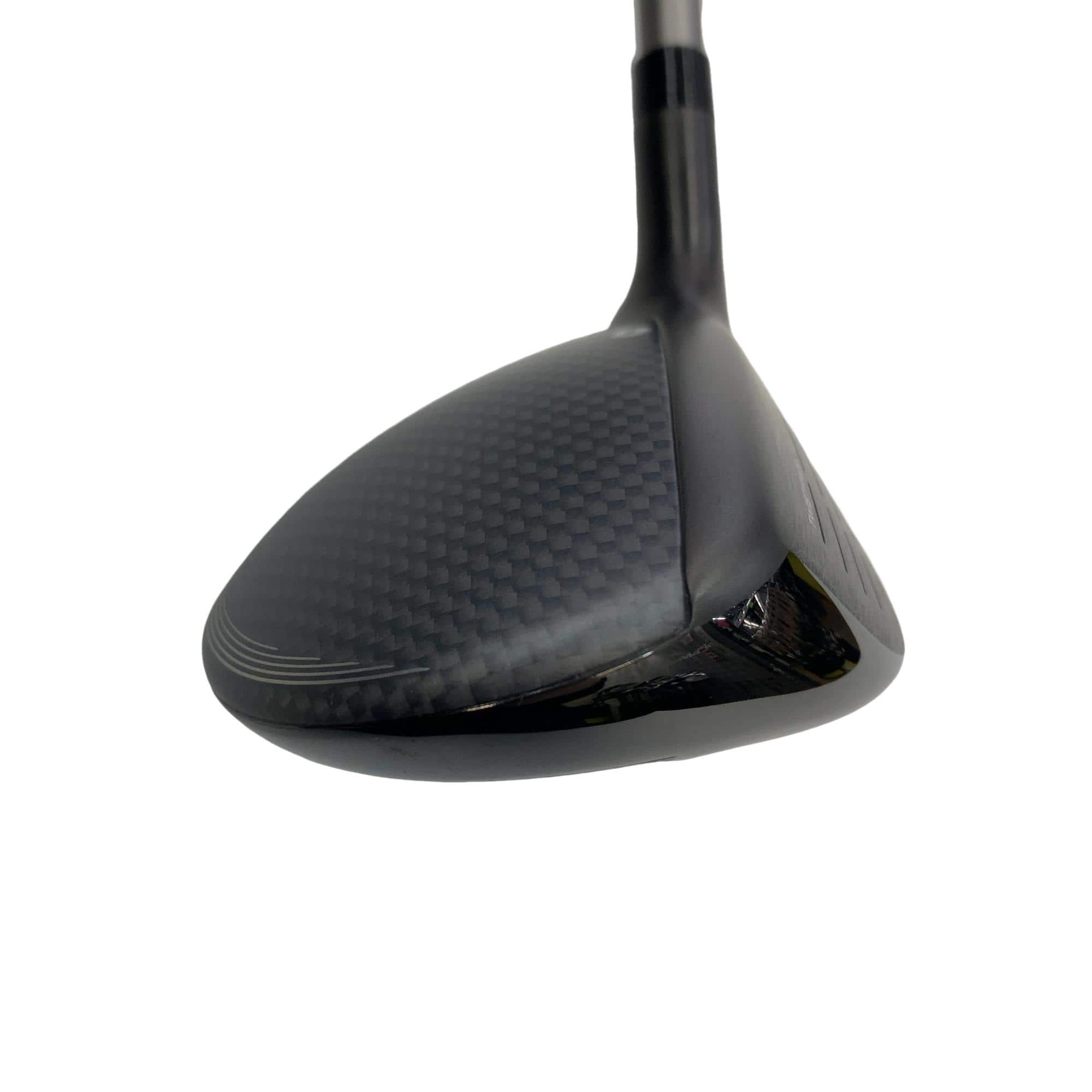 �p���R�T�@�l�`�w�@�k�h�s�d�@�t�U