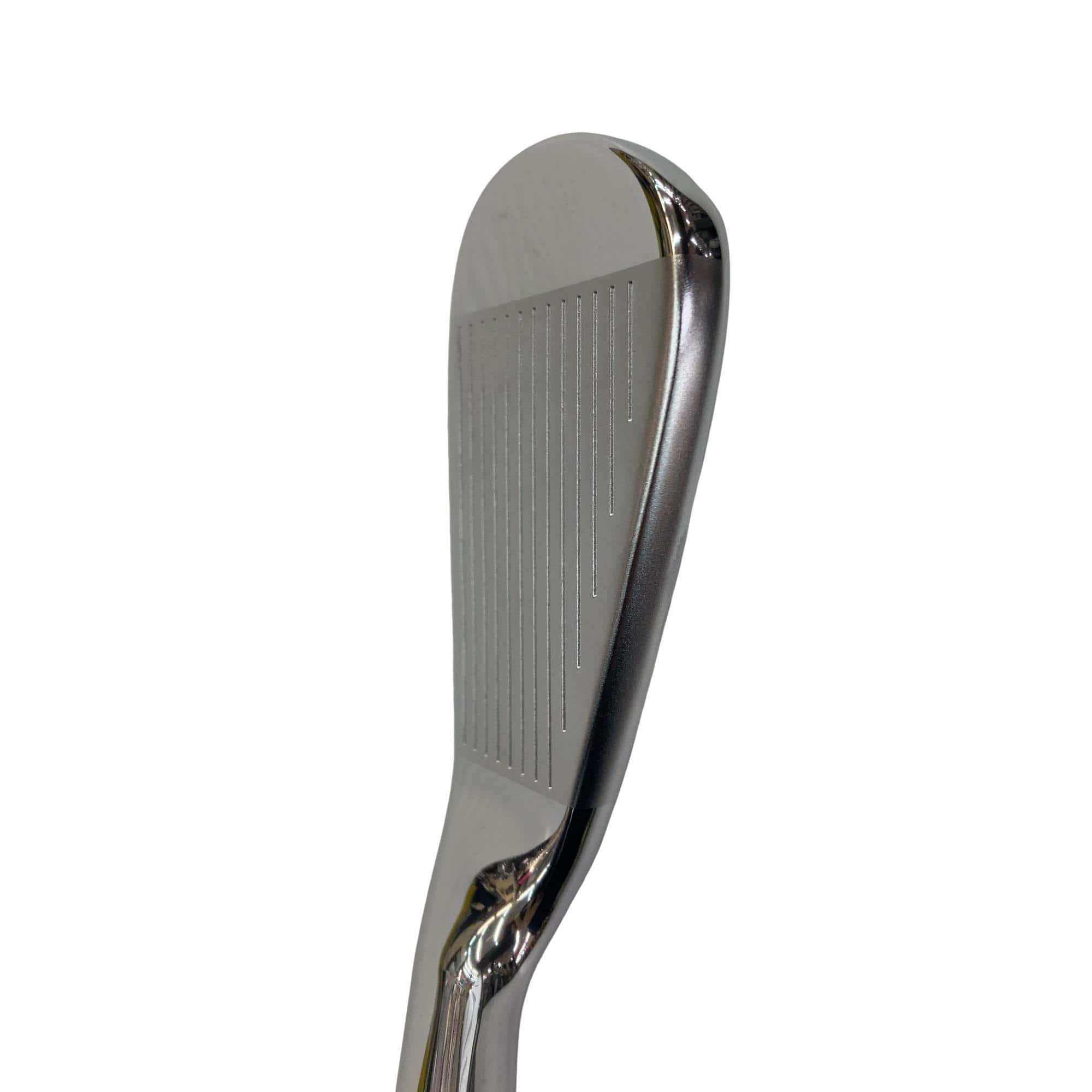 �d�k�x�s�d�@�l�`�w�@�e�`�r�s�@�T�r�i���{���F�T�{�Z�b�g�j