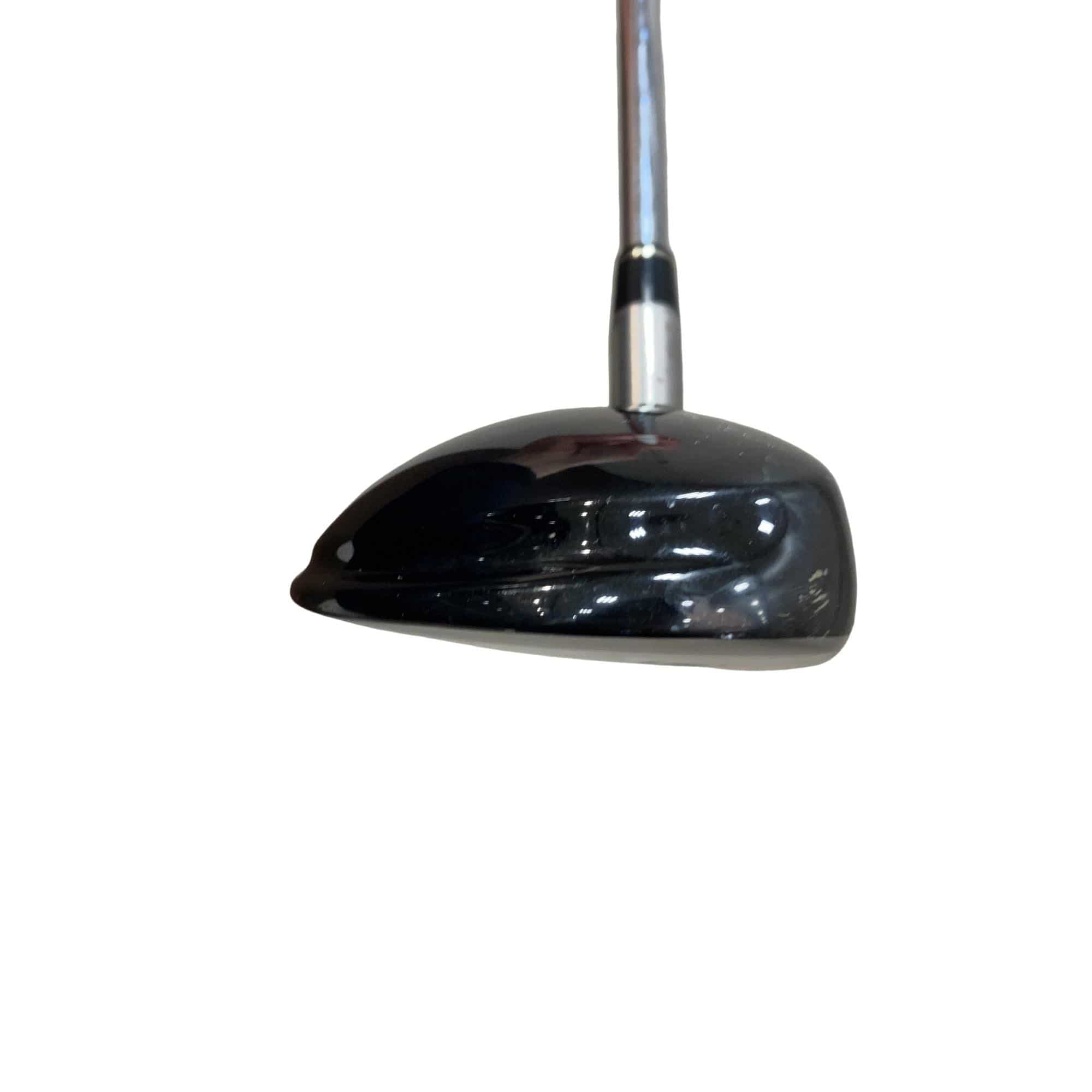 �a�t�q�m�d�q�@�q�d�r�b�t�d�i�Q�O�O�W�j�@�t�R�i�P�X°�j