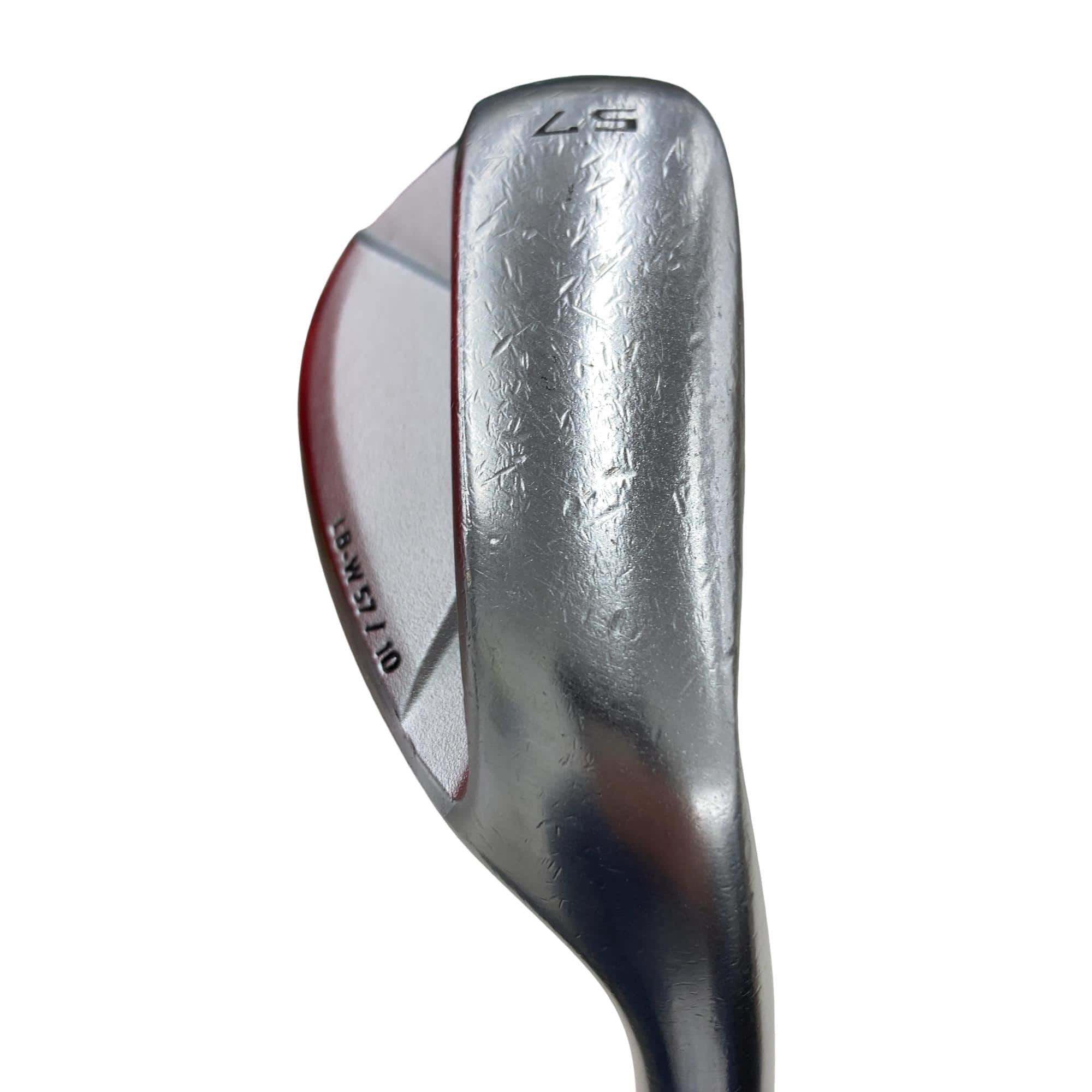 �k�a�|�v�f�@�T�V°�^�P�Q°