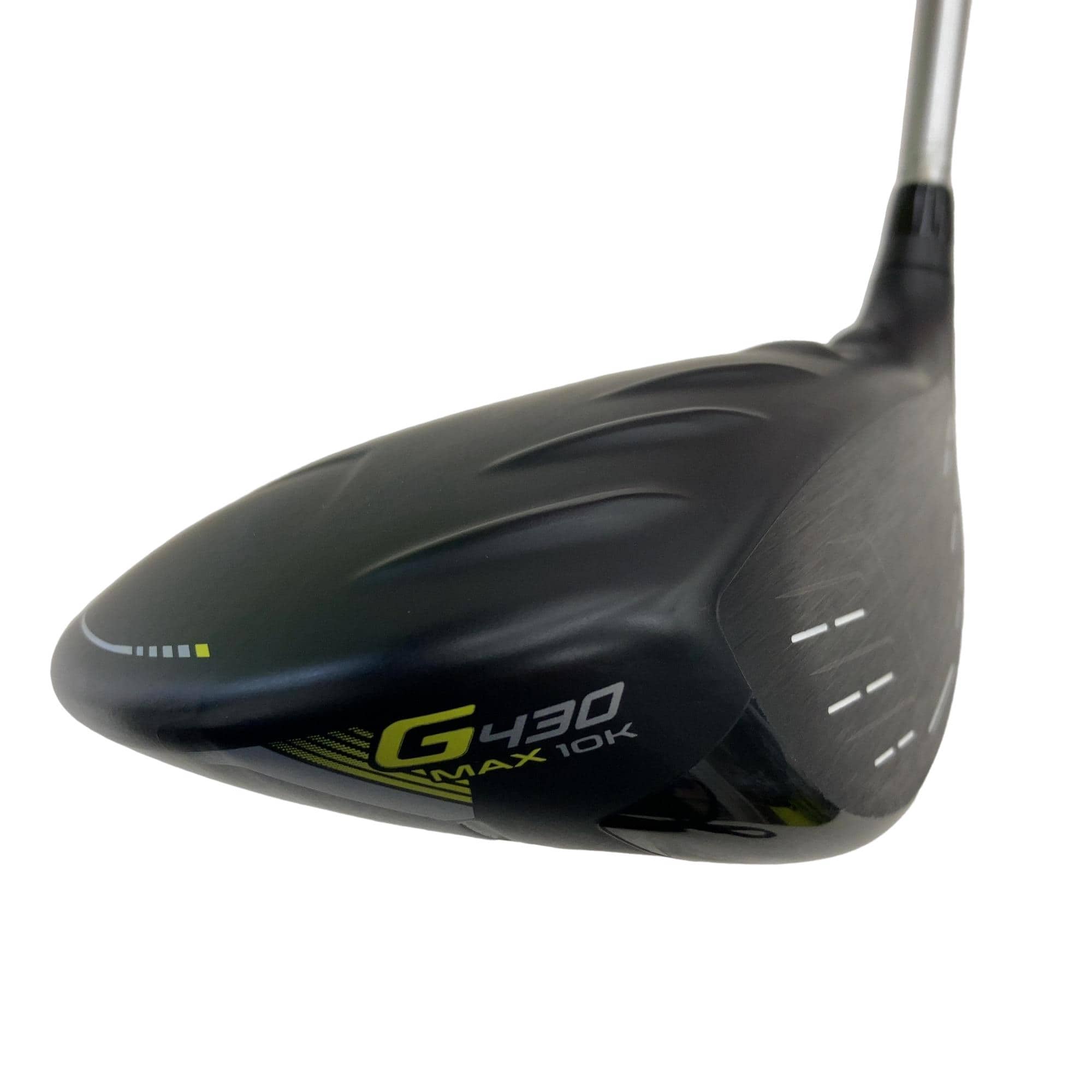 �f�S�R�O�@�l�`�w�@�P�O�j�@�P�O�D�T°