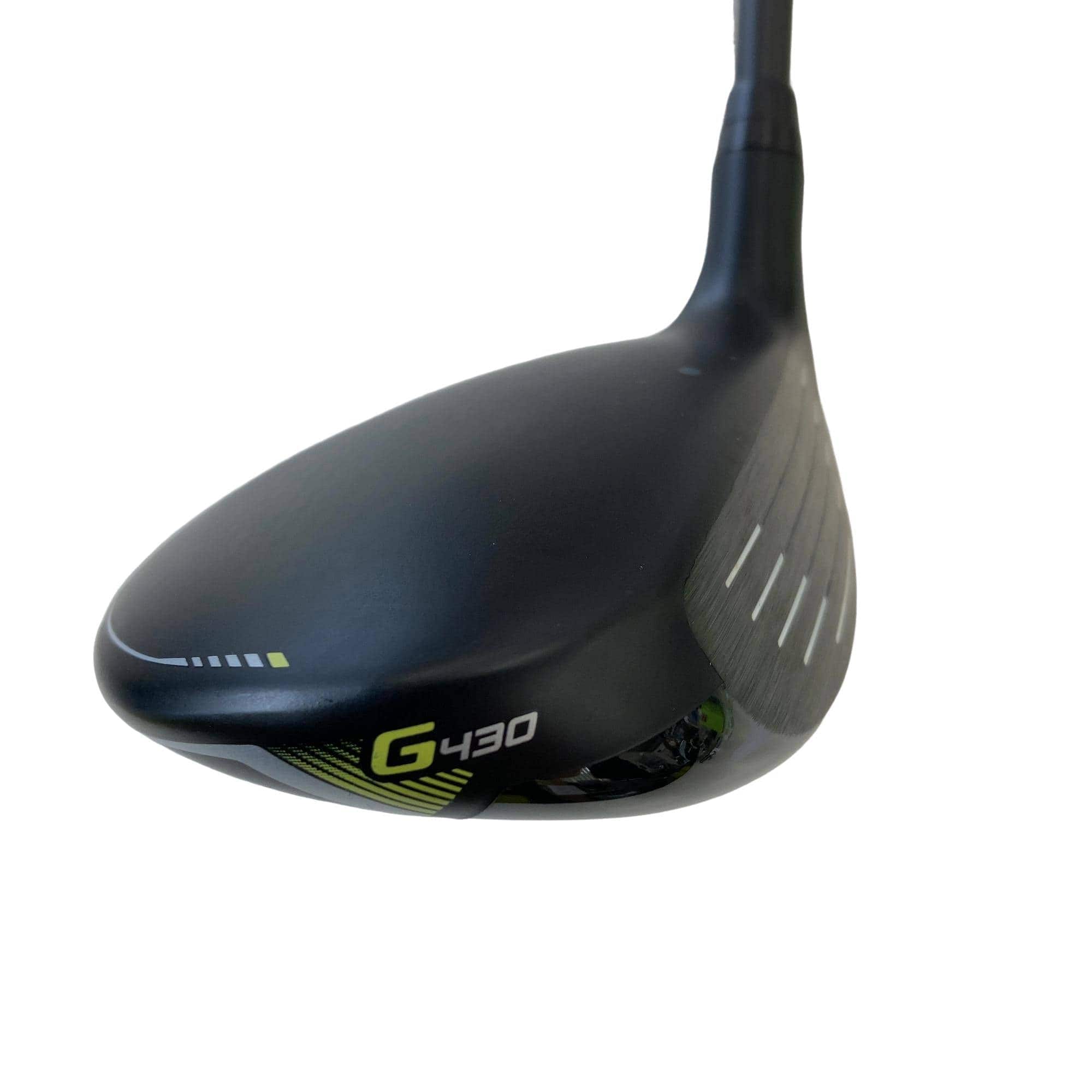 �f�S�R�O�@�l�`�w�@�V�v