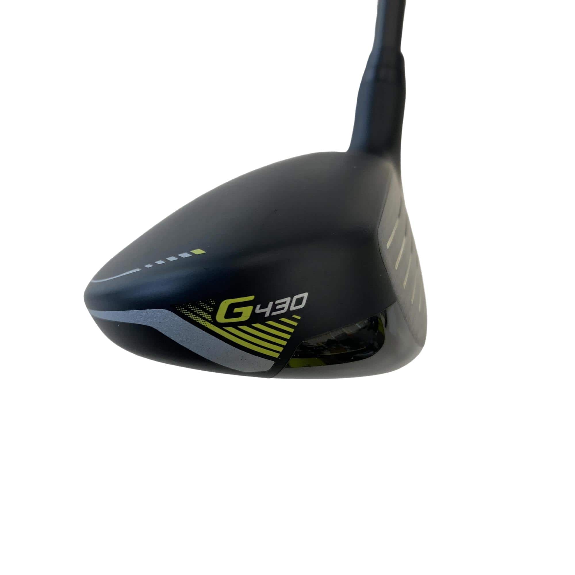 �f�S�R�O�@�t�S