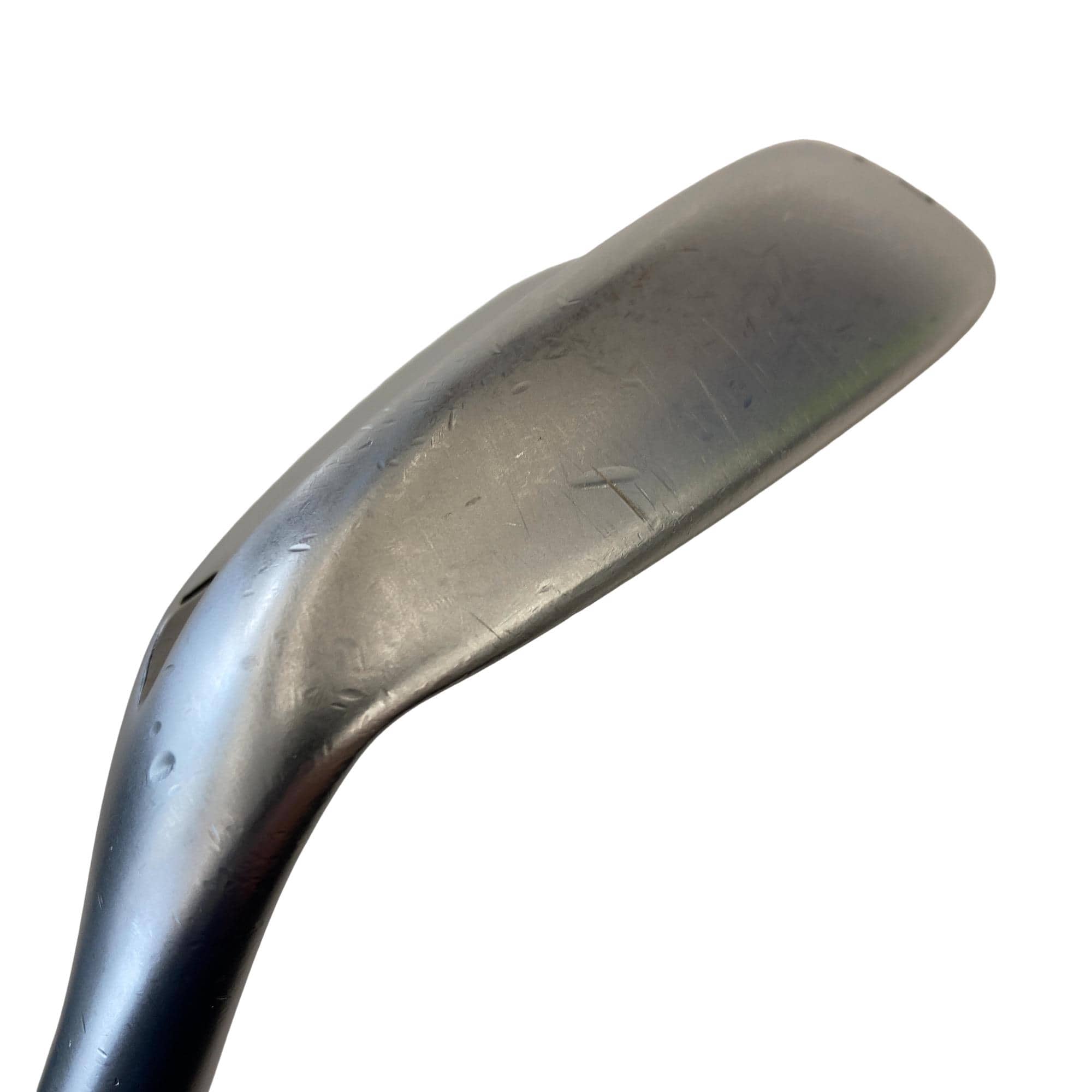 �o�h�m�f�@�f�k�h�c�d�@�S�D�O�@�T�S°�^�P�Q°�@�r