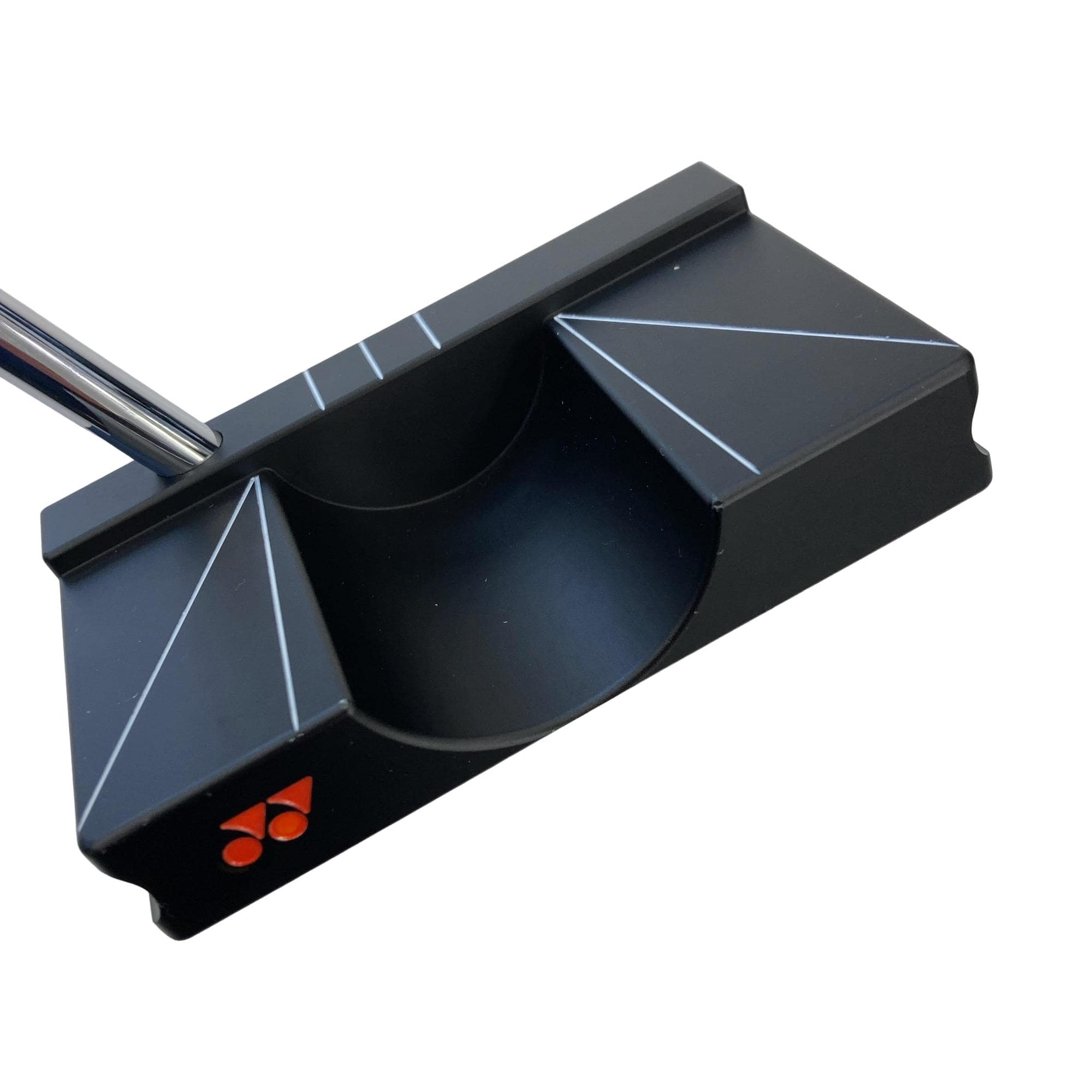 �s�q�h�o�q�h�m�b�h�o�k�d�@�s�o�|�O�P�@�R�U�C���`