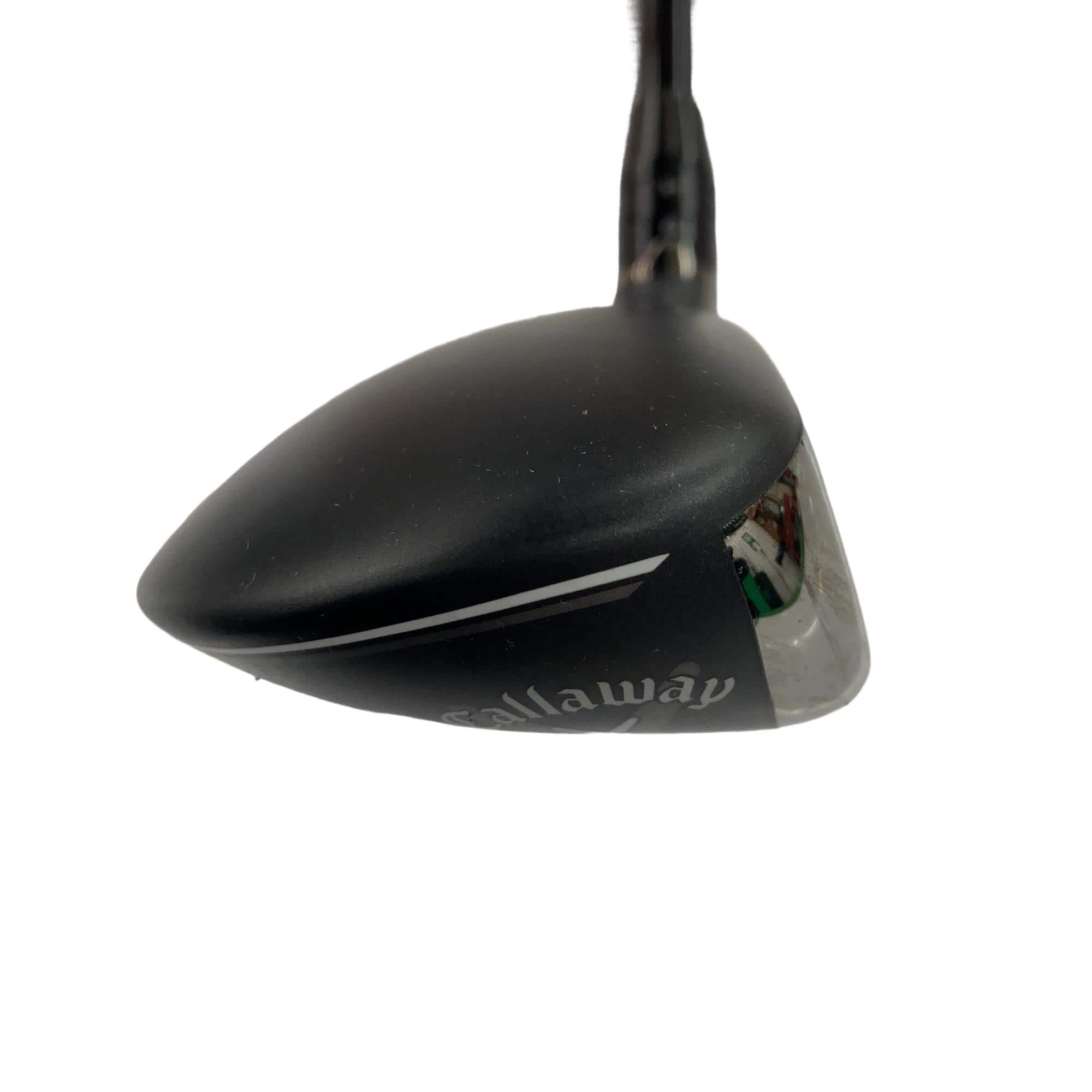 �o�`�q�`�c�x�l�@�`���@�r�l�n�j�d�@�g�k�@�t�S