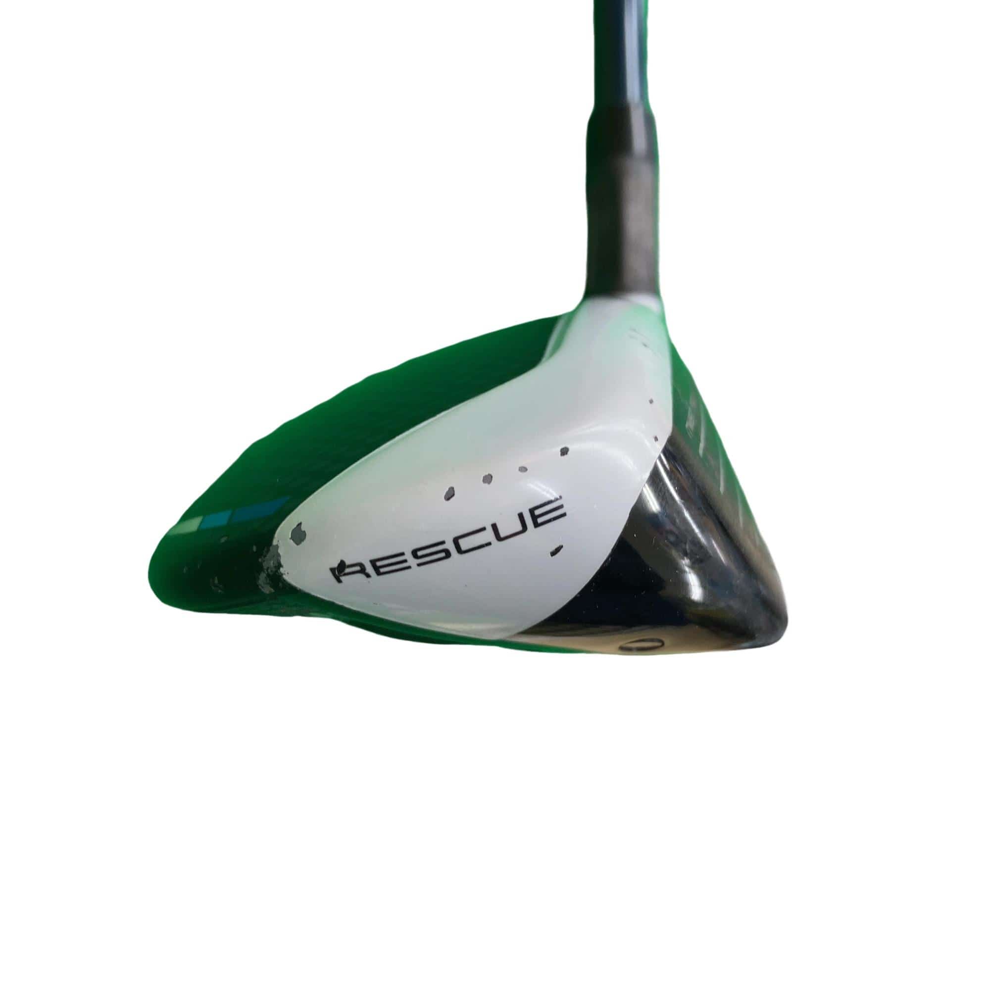 �r�h�l�Q�@�l�`�w�@�t�T