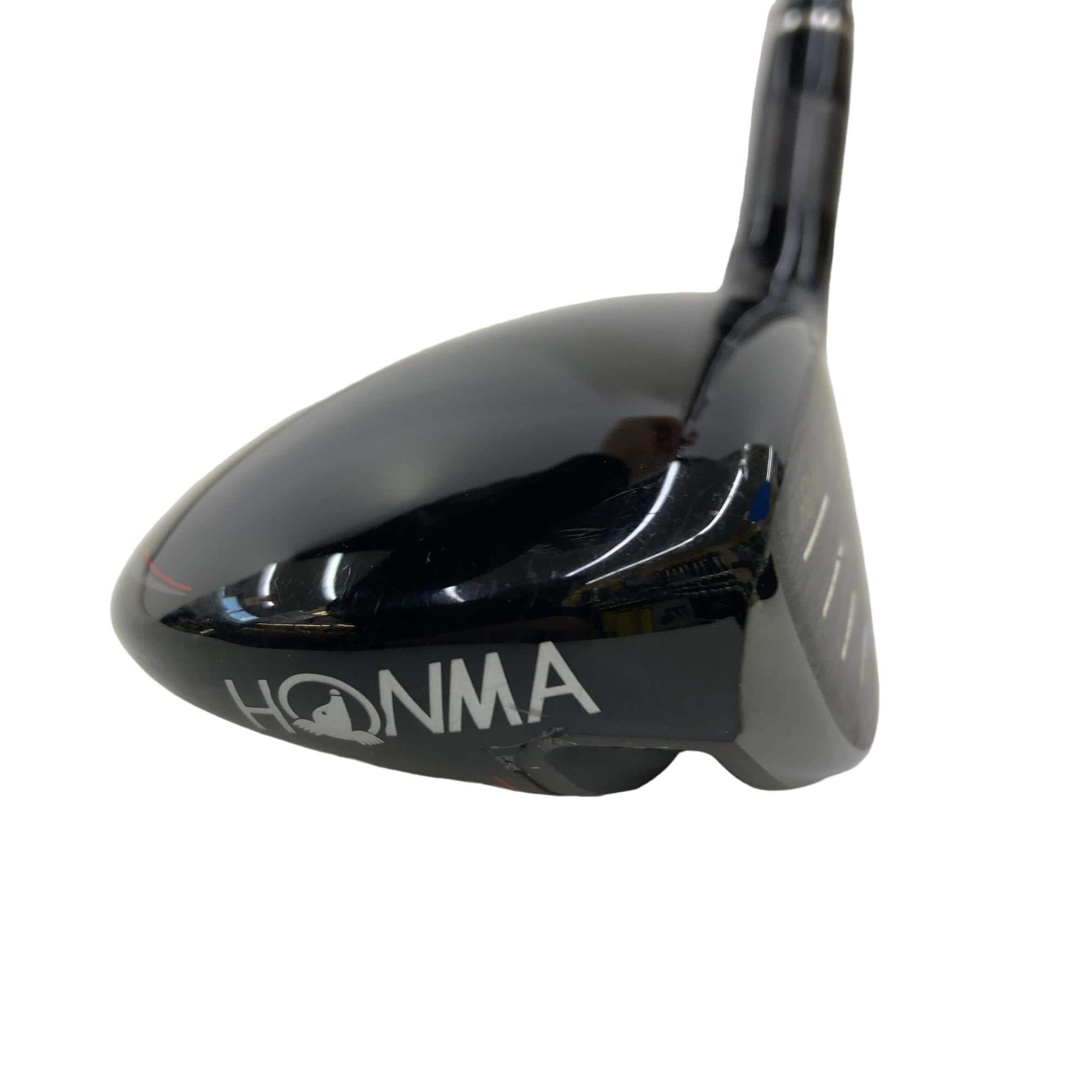 �s�n�t�q�@�v�n�q�k�c�@�f�r�@�t�R