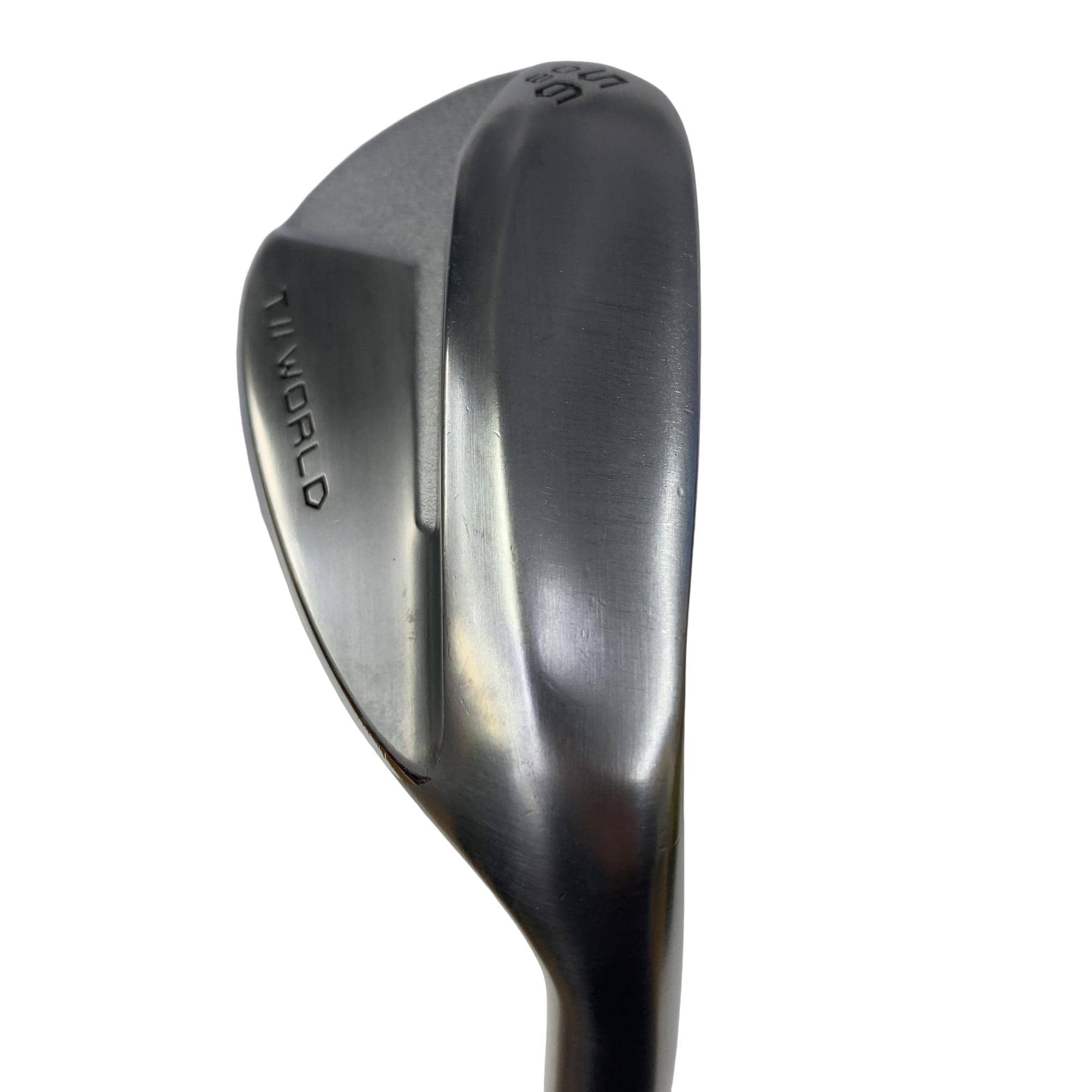 �s�n�t�q�@�v�n�q�k�c�@�s�v�|�v�i�Q�O�P�W�j�@�T�U°�^�O�W°