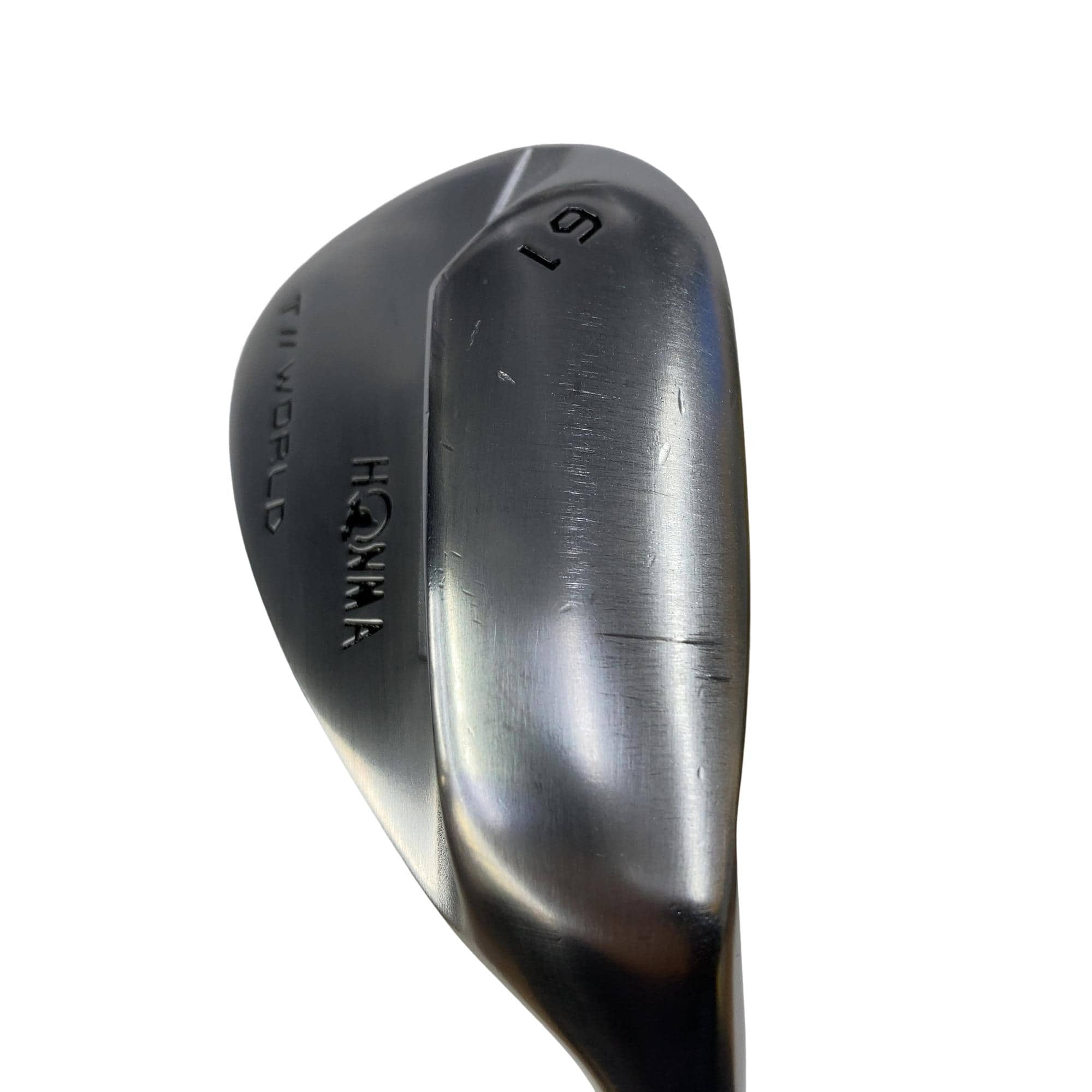 �s�n�t�q�@�v�n�q�k�c�@�s�v�|�v�i�Q�O�P�W�j�@�U�P°�^�O�W°