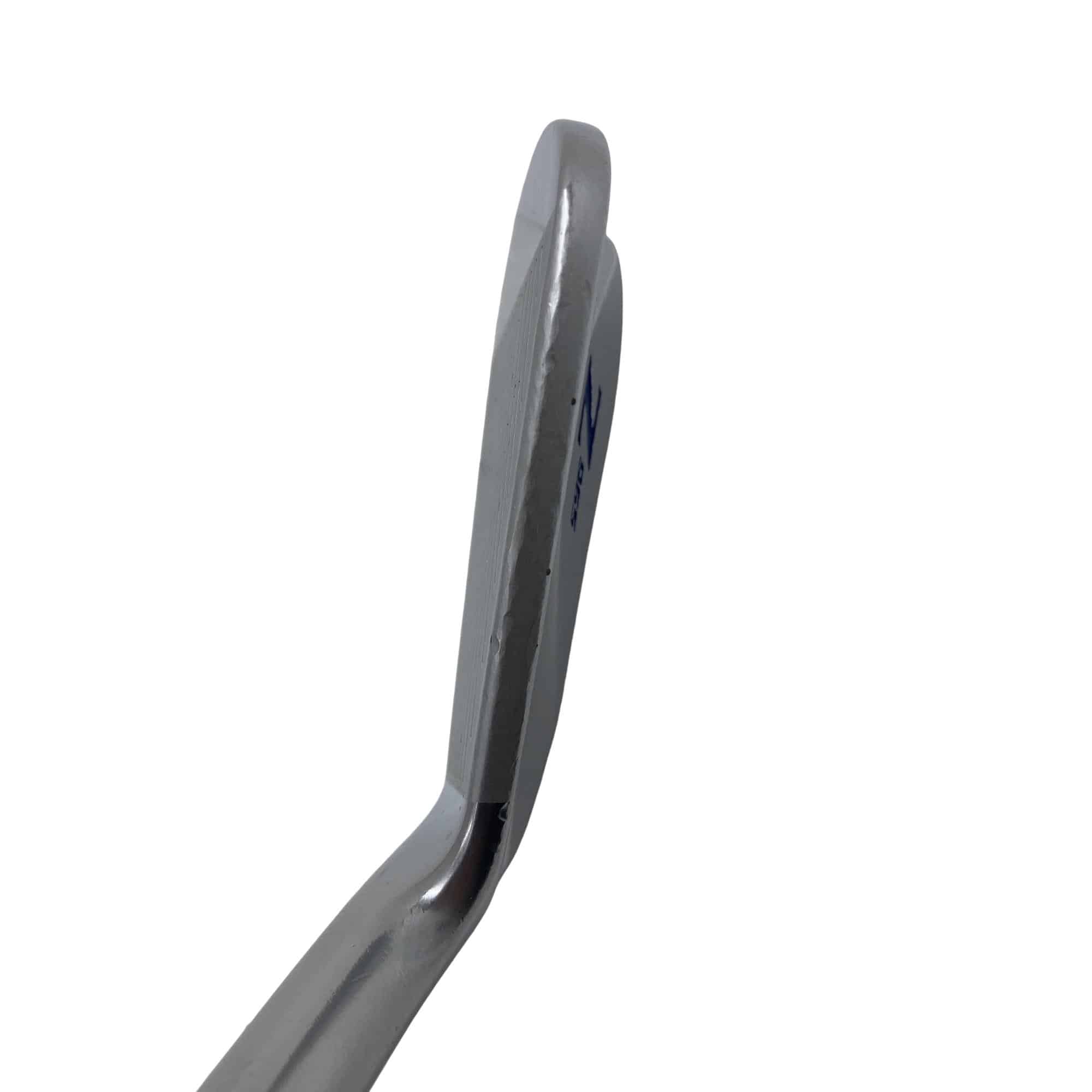 �r�q�h�w�n�m�@�y�X�U�T�@�U�r�i���{���F�U�{�Z�b�g�j