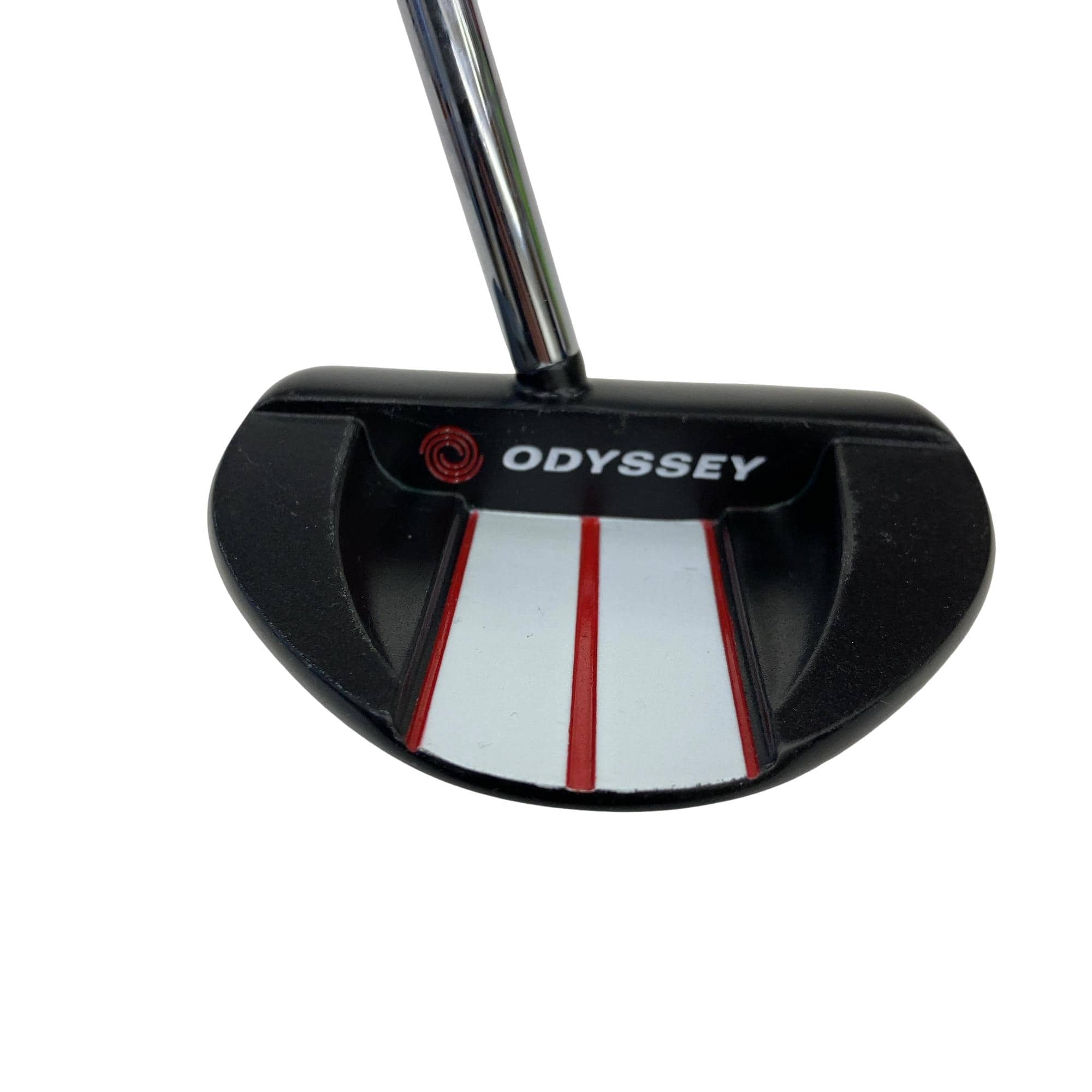 �v�g�h�s�d�@�q�h�y�d�@�����@�u�|�k�h�m�d�@���T�b�r�@�R�S�C���`