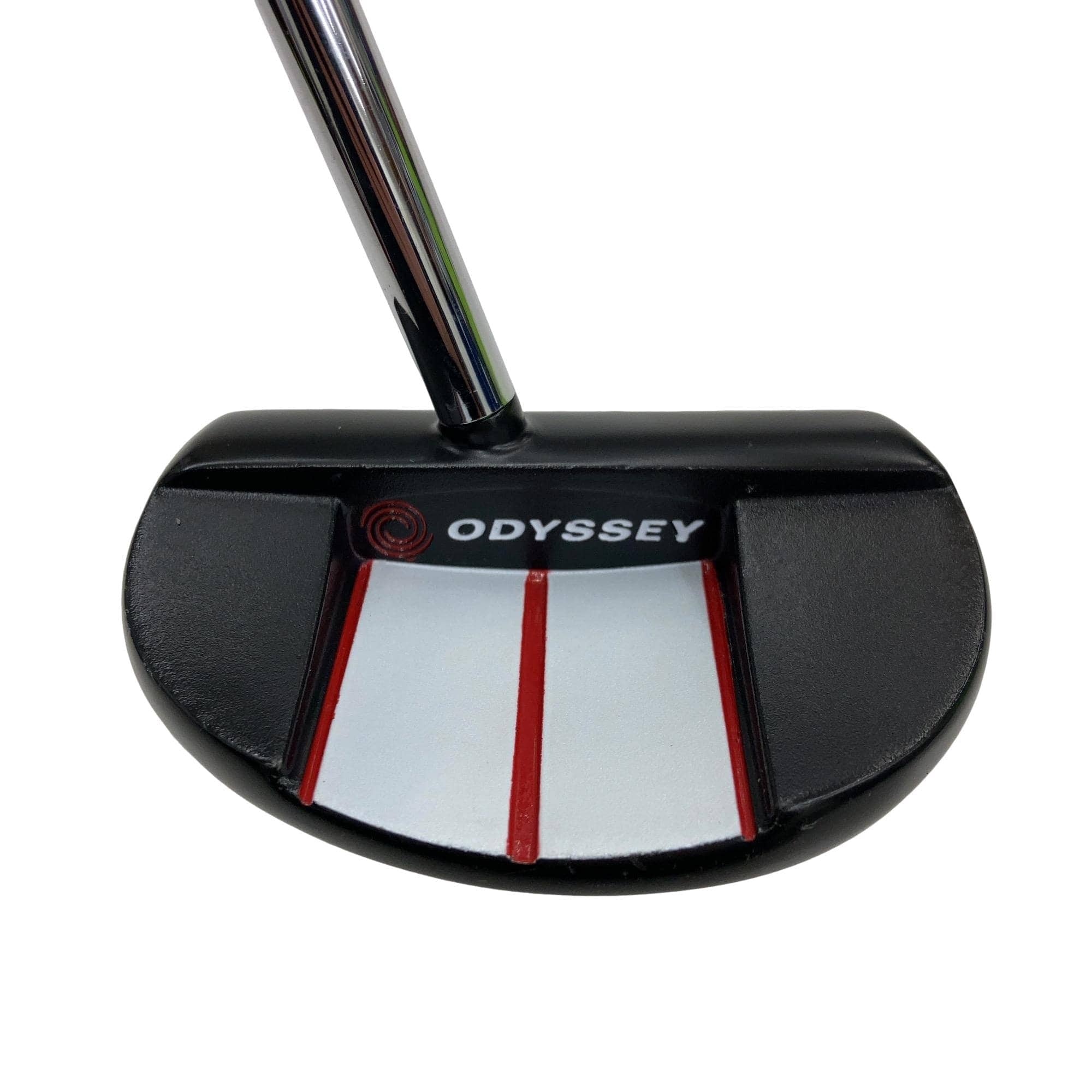 �v�g�h�s�d�@�q�h�y�d�@�����@���R�b�r�@�R�S�C���`