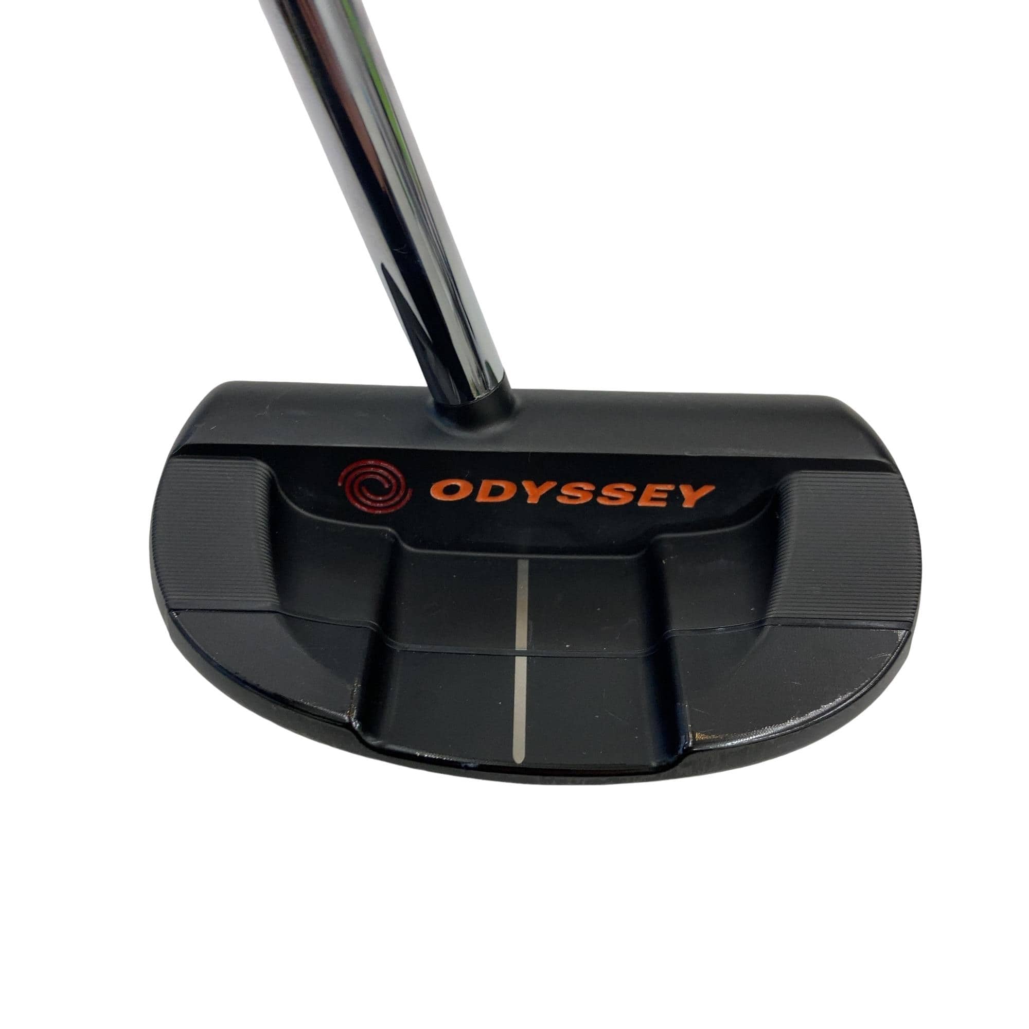 �v�g�h�s�d�@�c�`�l�`�r�b�t�r�@�����@���T�b�r�@�R�S�C���`