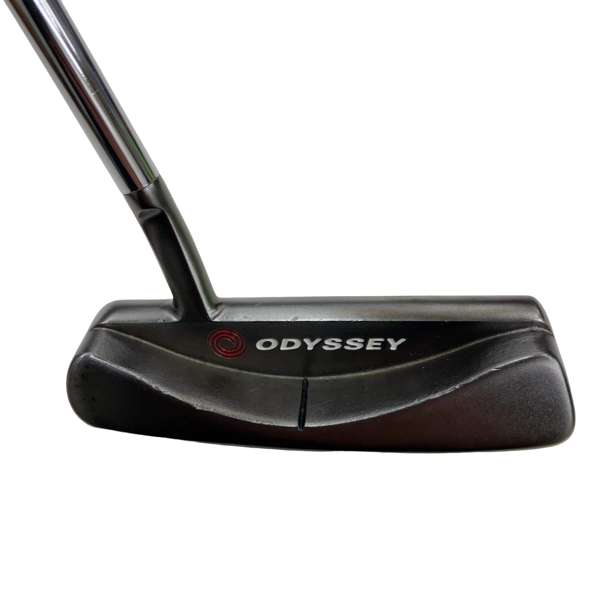 �v�g�h�s�d�@�h�b�d�@���Q�@�R�S�C���`