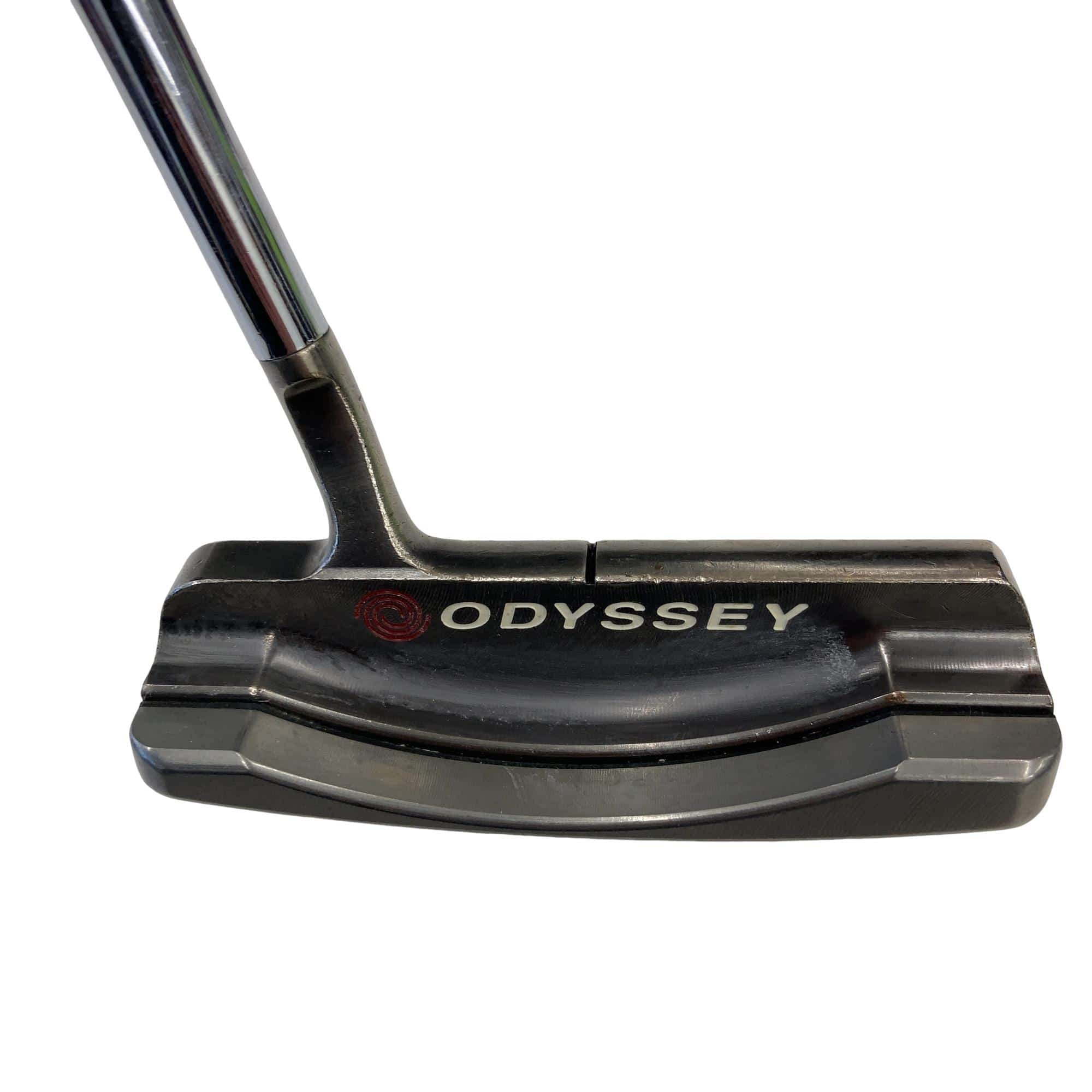 �s�����@�g�n�s�@���Q