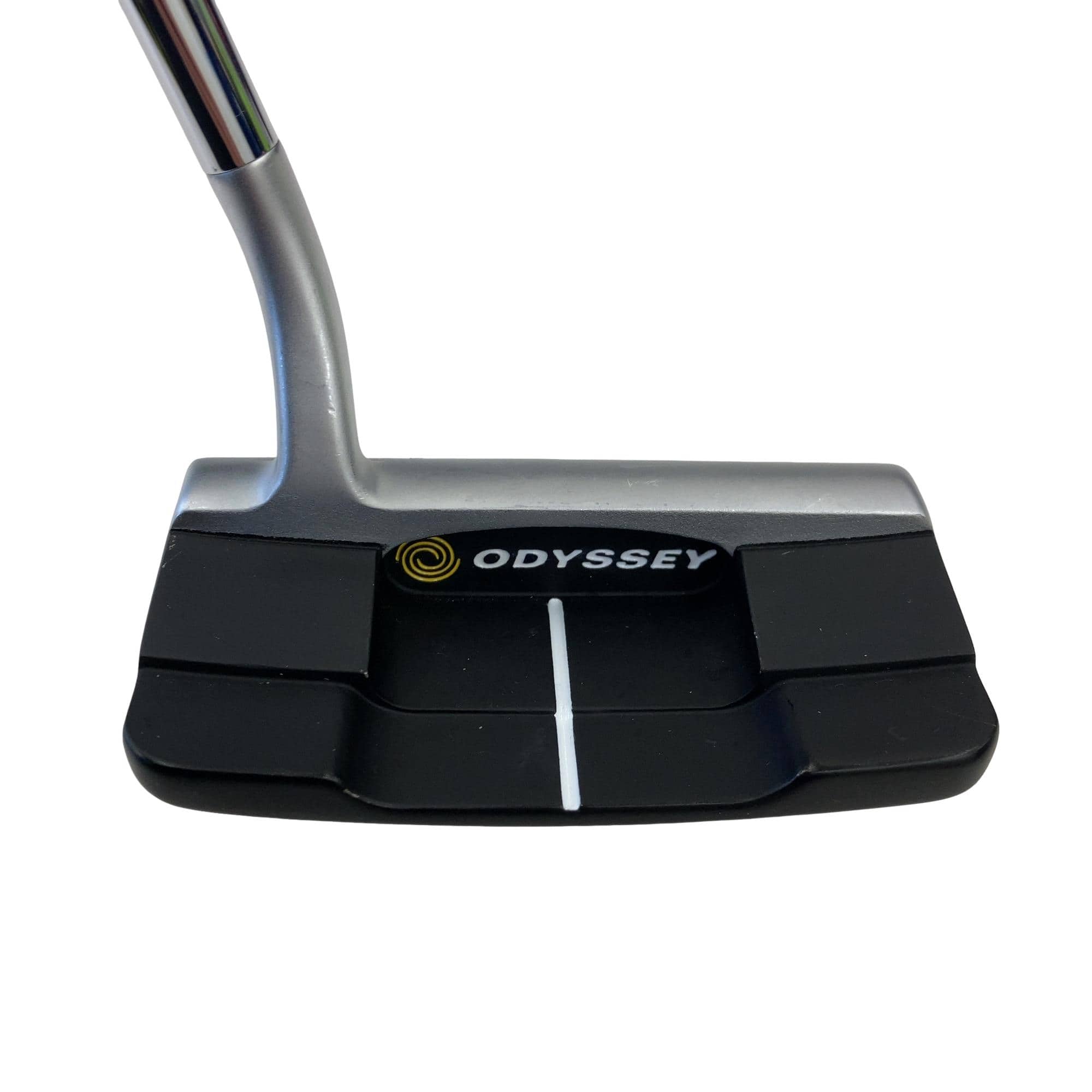 �r�s�q�n�j�d�@�k�`�a�@�c�n�t�a�k�d�@�v�h�c�d�@�e�k�n�v�@�R�S�C���`