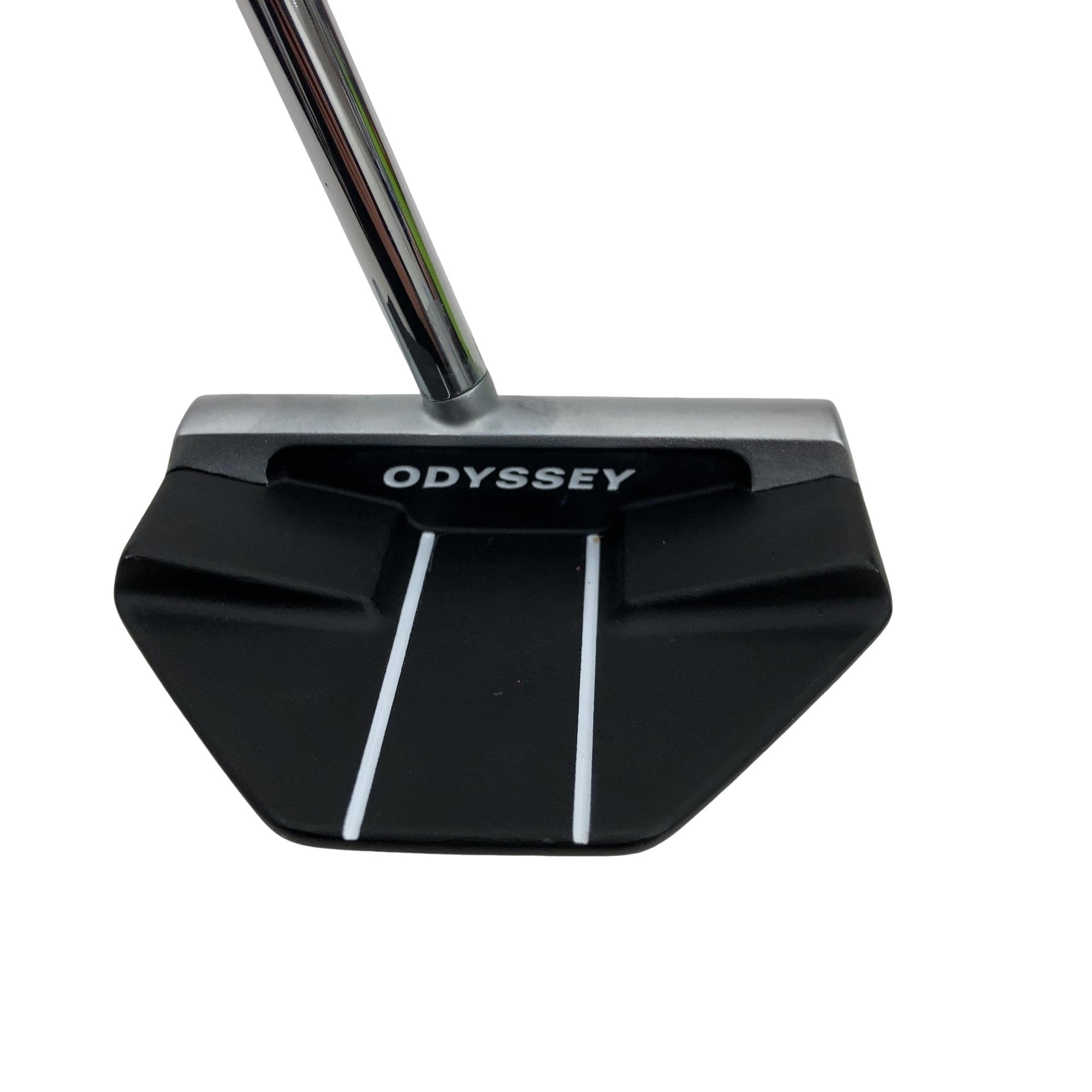 �r�s�q�n�j�d�@�k�`�a�@���Q�l�@�b�r�@�R�S�C���`