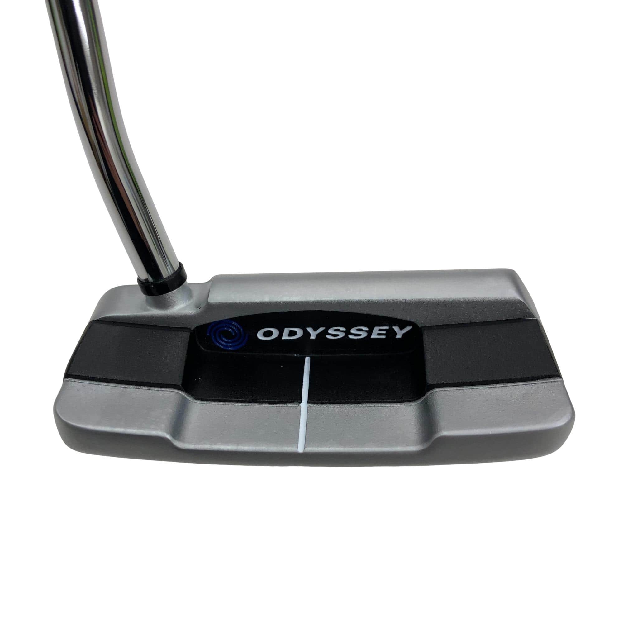 �v�n�q�j�r�@�u�d�q�r�`�@���P�v�@�R�S�C���`