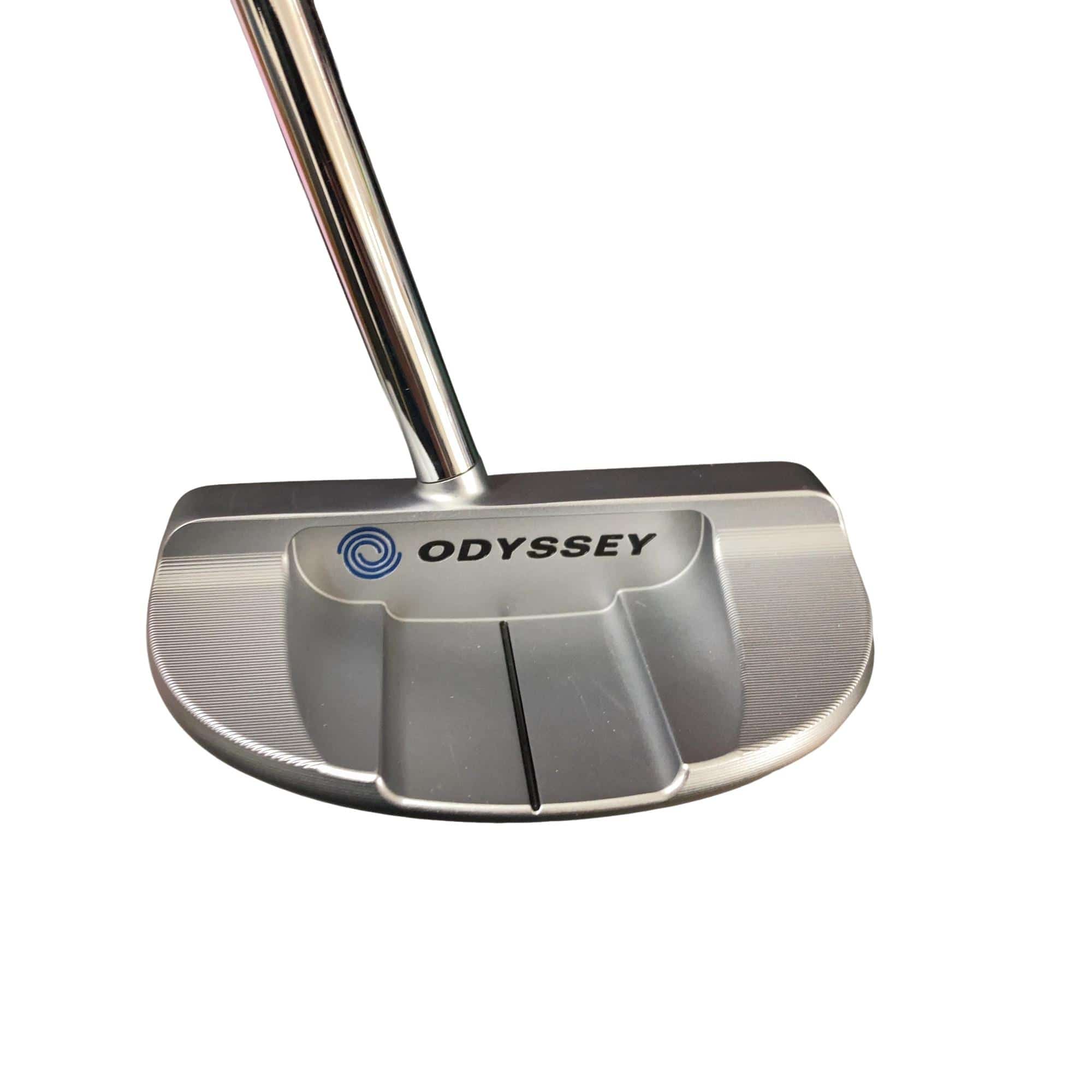 �l�h�k�k�d�c�@�b�n�k�k�d�b�s�h�n�m�@���T�b�r�@�R�S�C���`