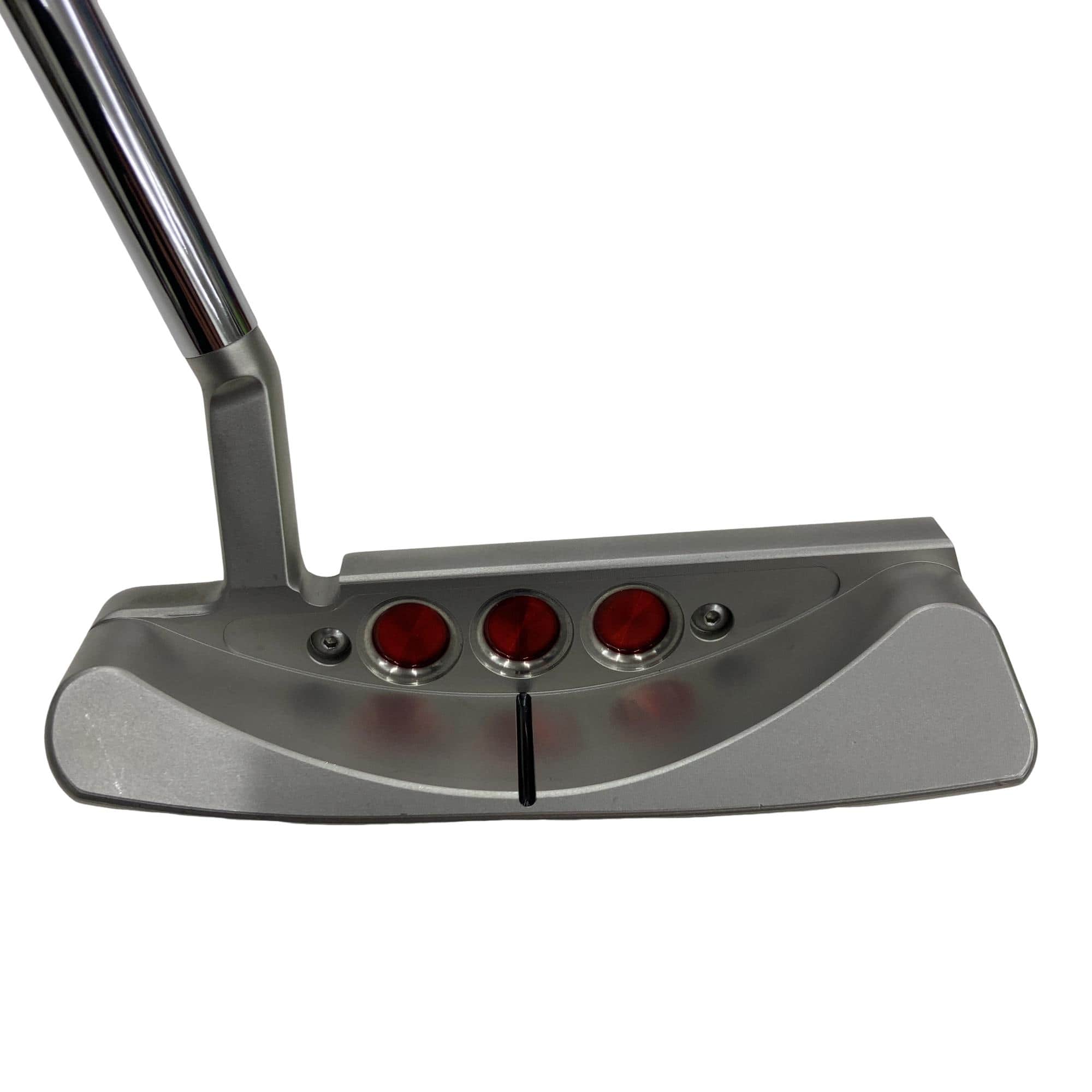 �r�b�n�s�s�x�@�b�`�l�d�q�n�m�@�������������@�k�`�f�t�m�`�i�Q�O�P�W�j�@�R�S�C���`