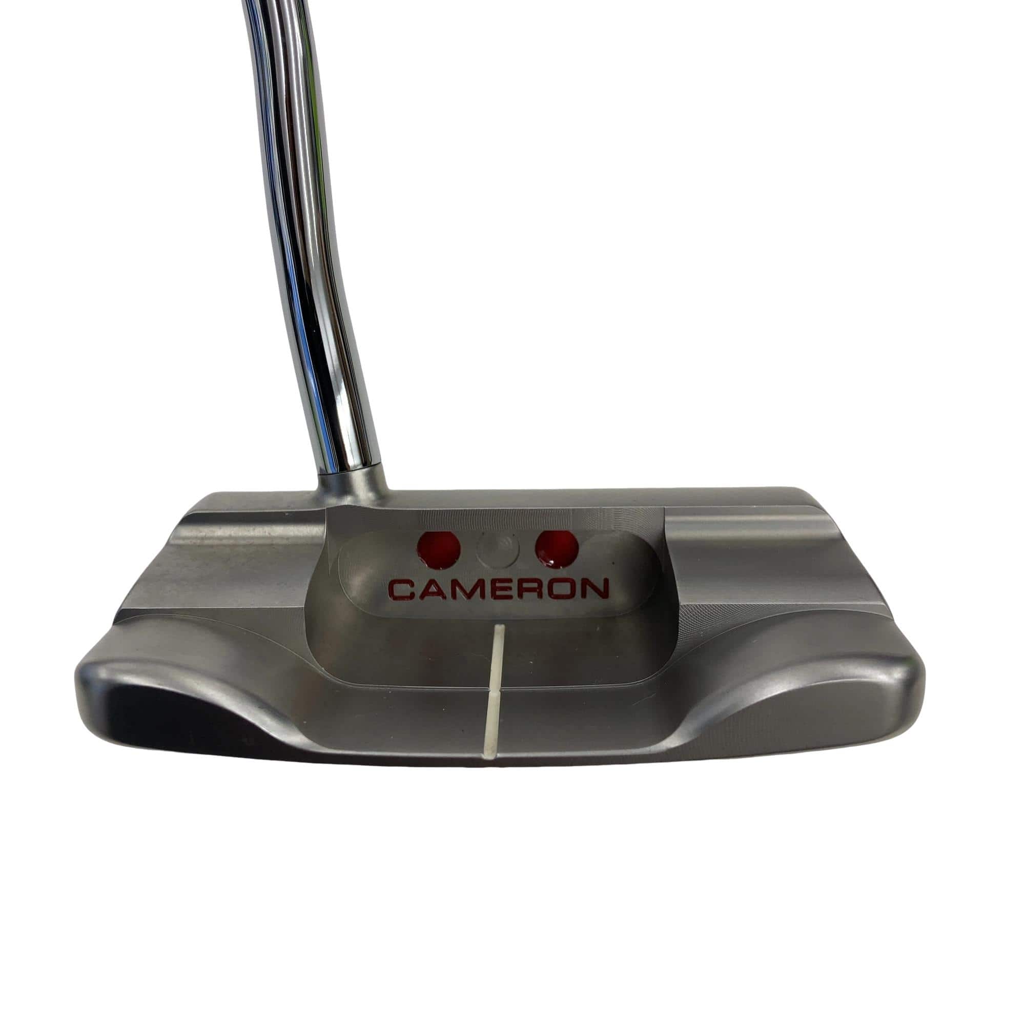 �r�b�n�s�s�x�@�b�`�l�d�q�n�m�@�r�s�t�c�h�n�@�r�d�k�d�b�s�@�r�p�t�`�q�d�a�`�b�j�@�R�T�C���`�i�P�O���j