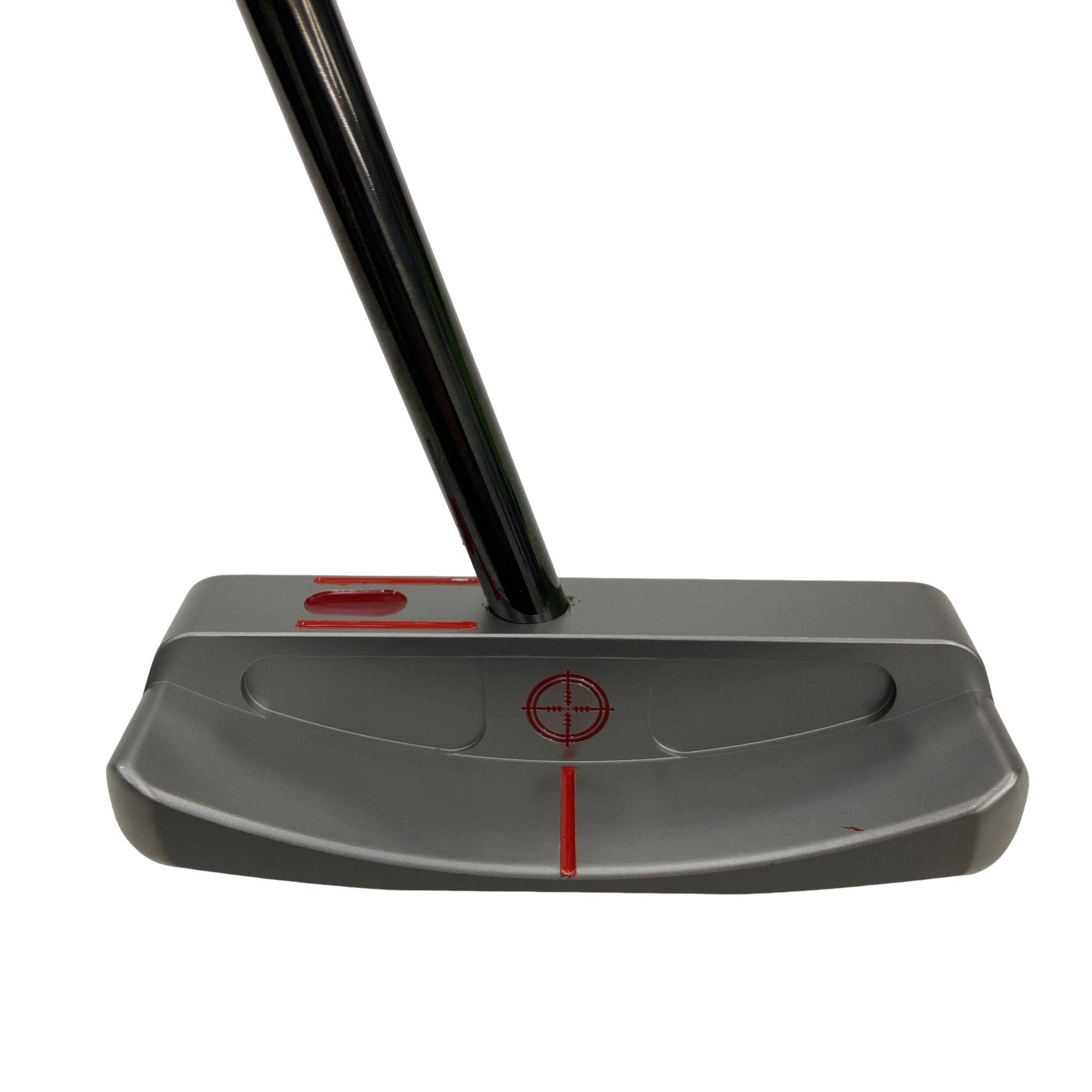 �r�����@�l�������@�t�r�@�s�������@�r�����������@�a�@�o�k�`�s�h�m�t�l�@�R�S�C���`