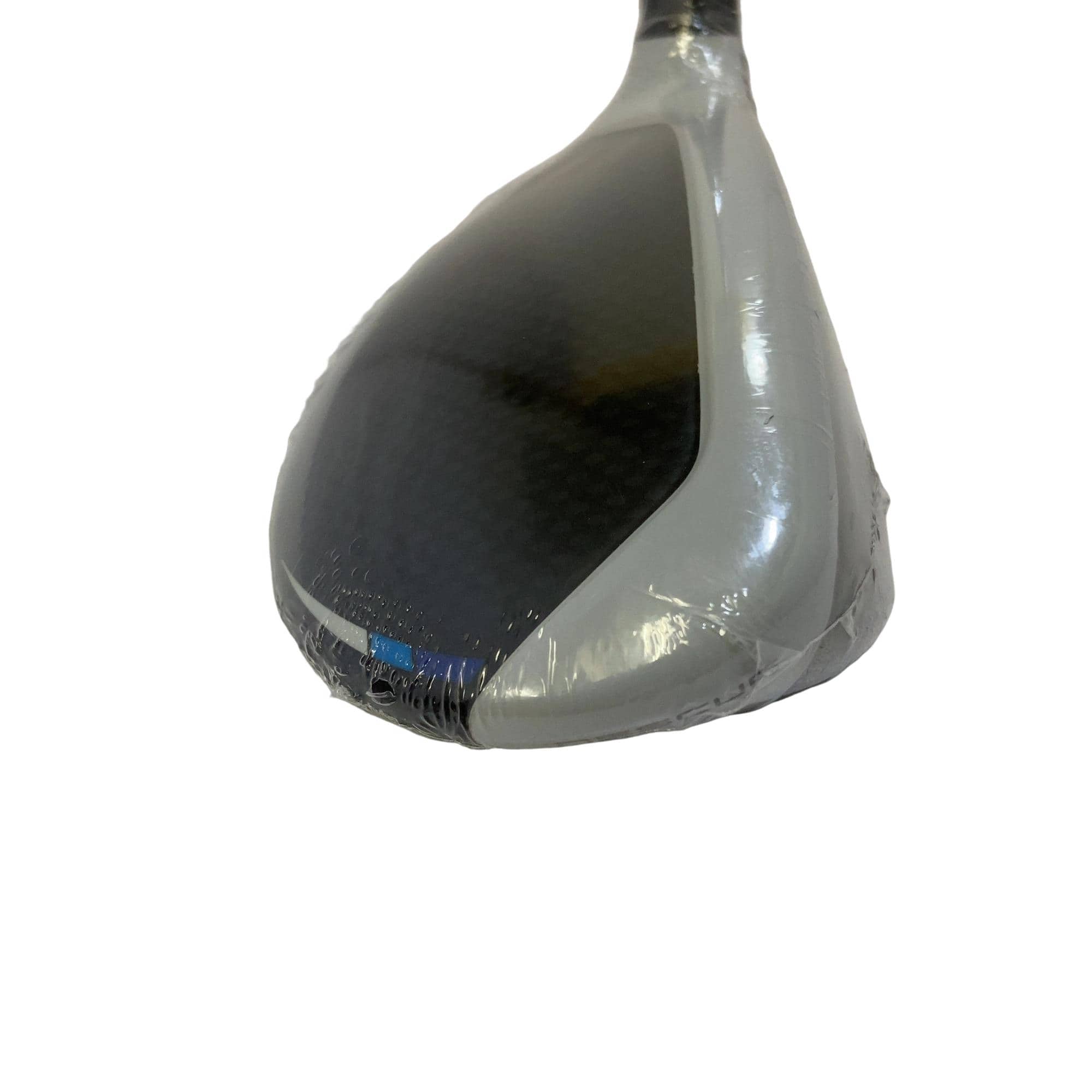 �r�h�l�Q�@�l�`�w�@�t�S