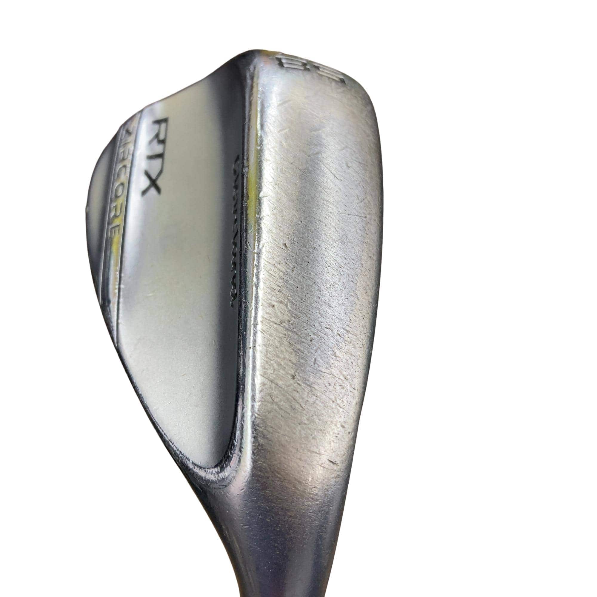 �b�����������������@�q�s�w�@�y�h�o�b�n�q�d�@�c�A�[�T�e���@�T�W°�^�P�Q°�@�e�t�k�k