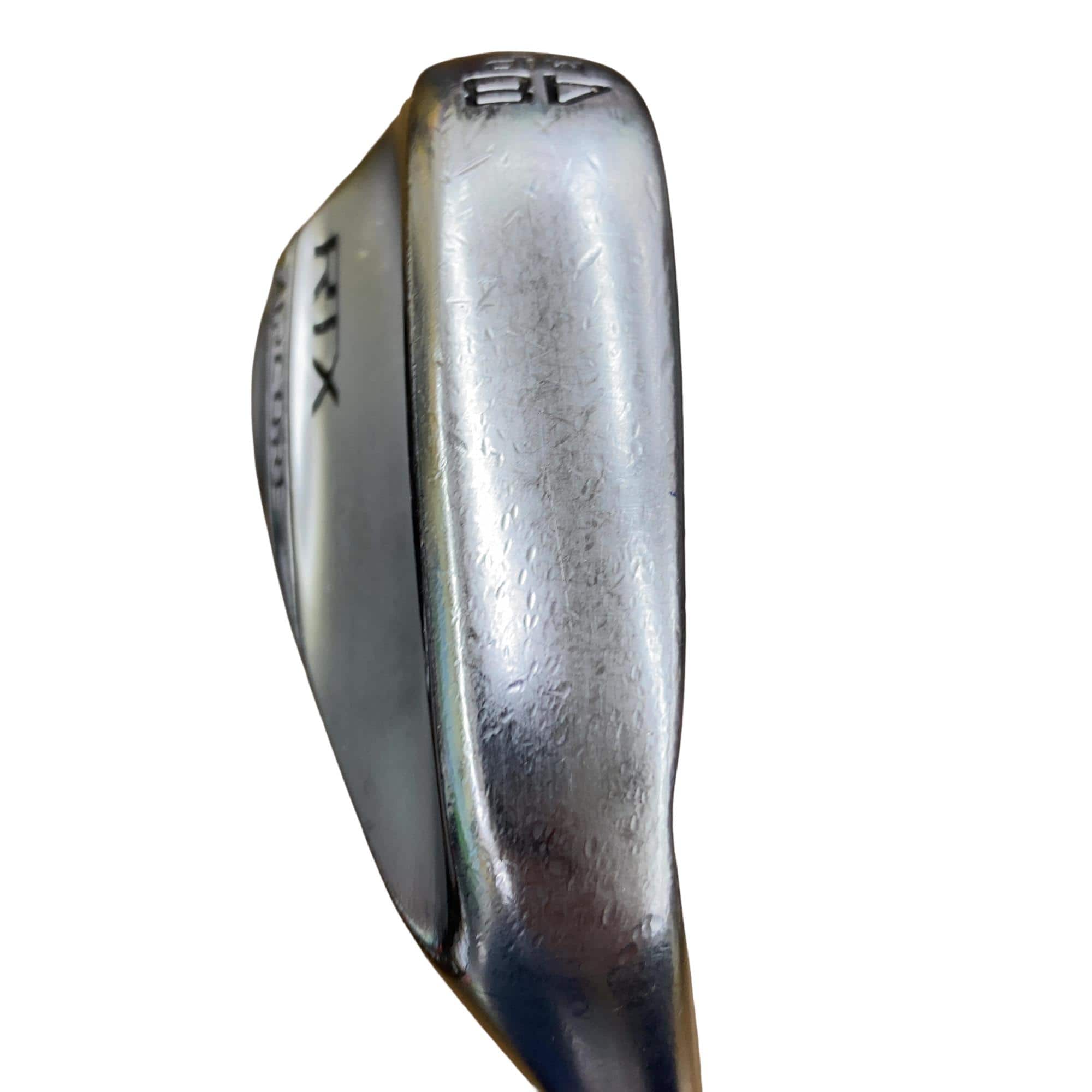 �b�����������������@�q�s�w�@�y�h�o�b�n�q�d�@�c�A�[�T�e���@�S�W°�^�P�O°�@�l�h�c