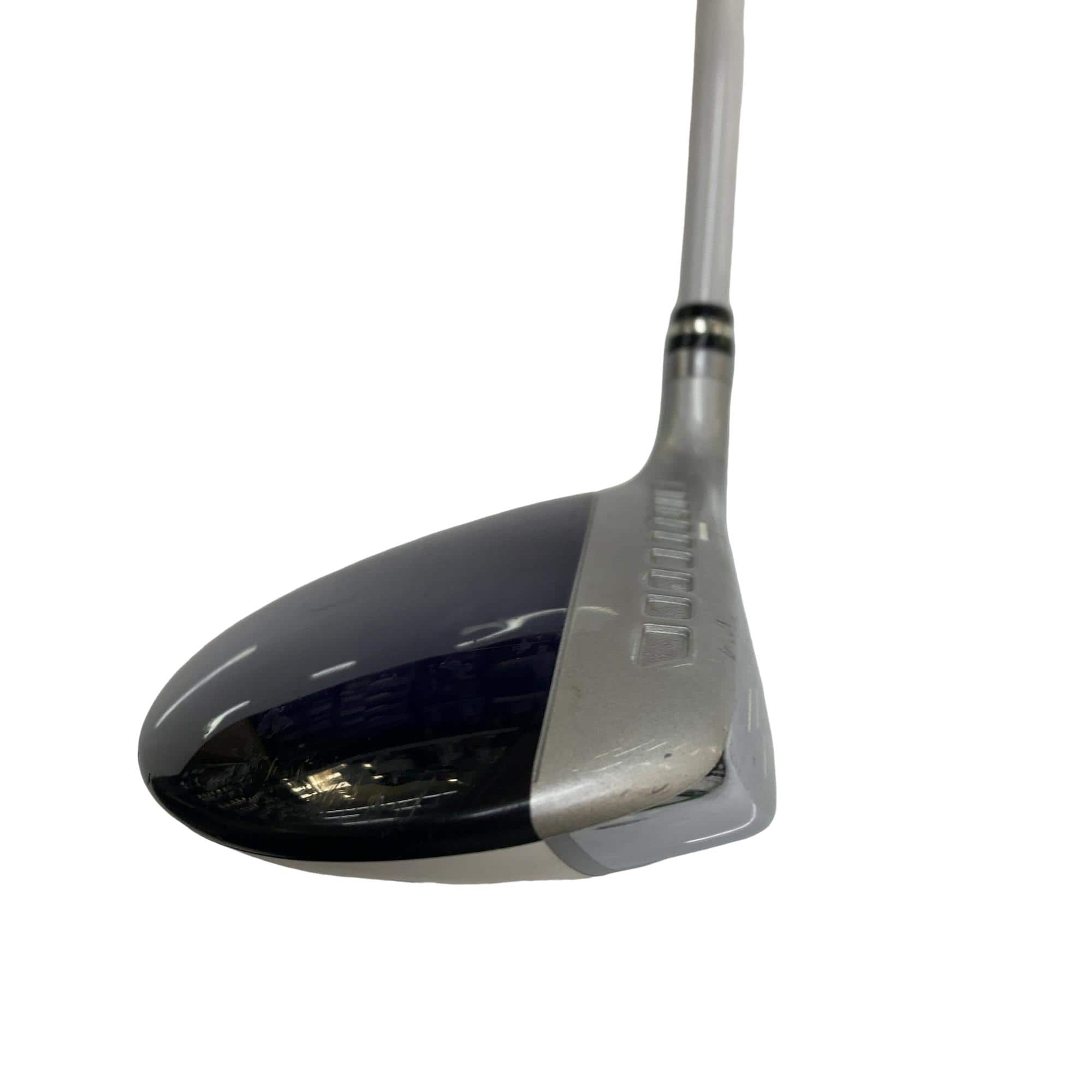 �������������@�t�c�{�Q�i�Q�O�Q�P�j�@�S�v�@���f�B�[�X