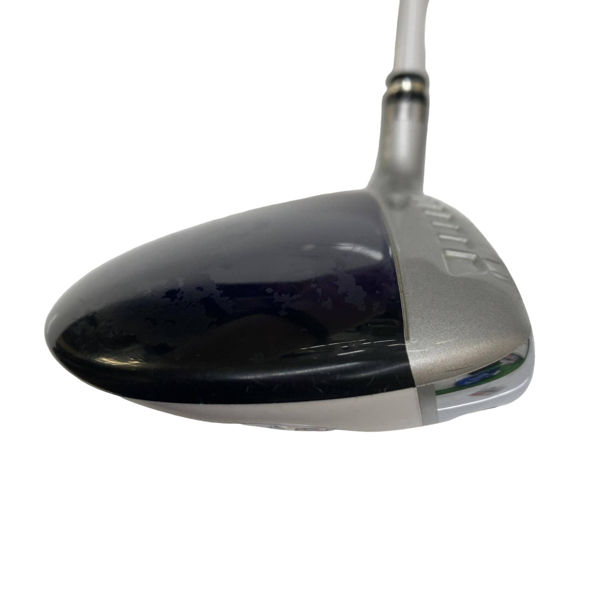 �������������@�t�c�{�Q�i�Q�O�Q�P�j�@�T�v�@���f�B�[�X