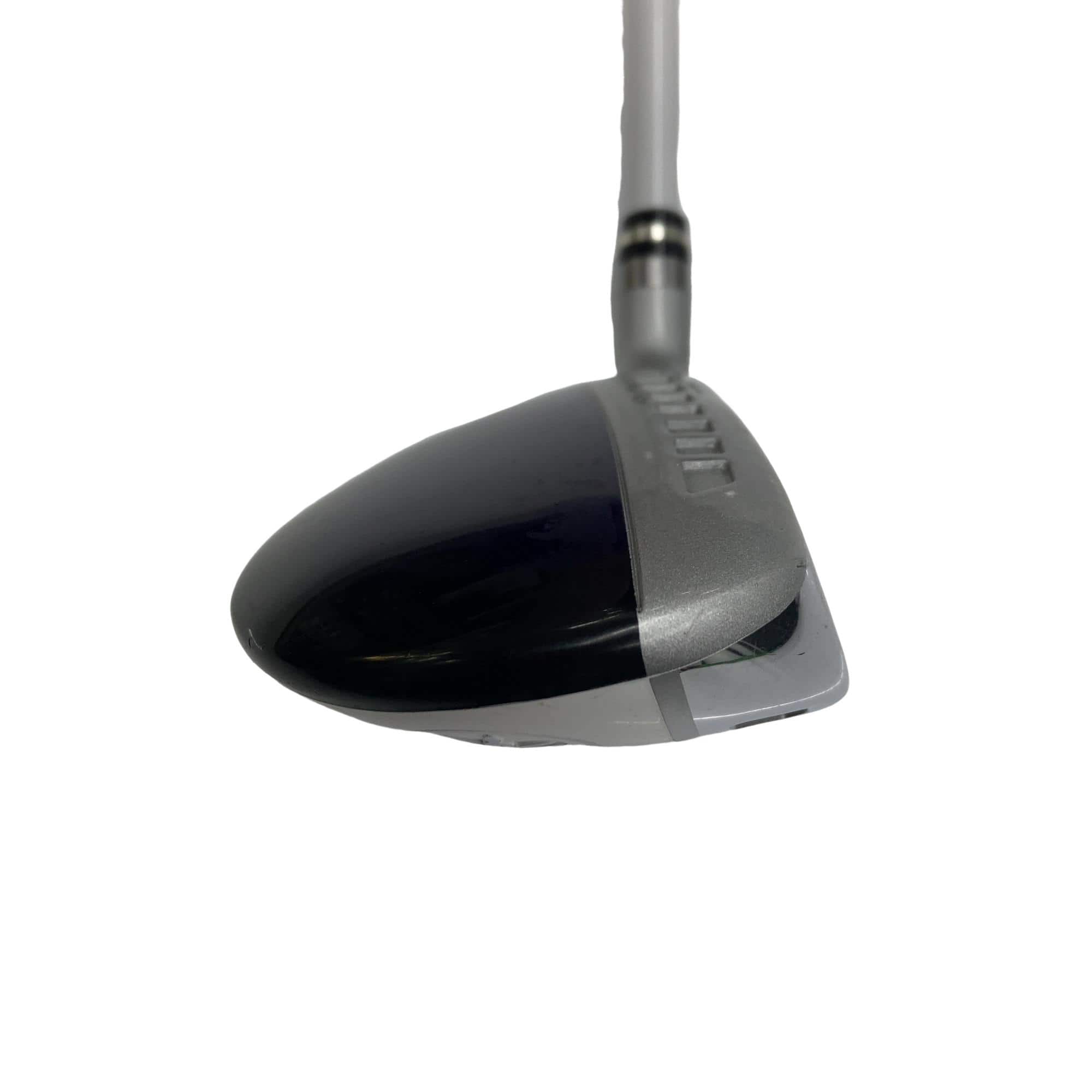 �������������@�t�c�{�Q�i�Q�O�Q�P�j�@�t�T�@���f�B�[�X