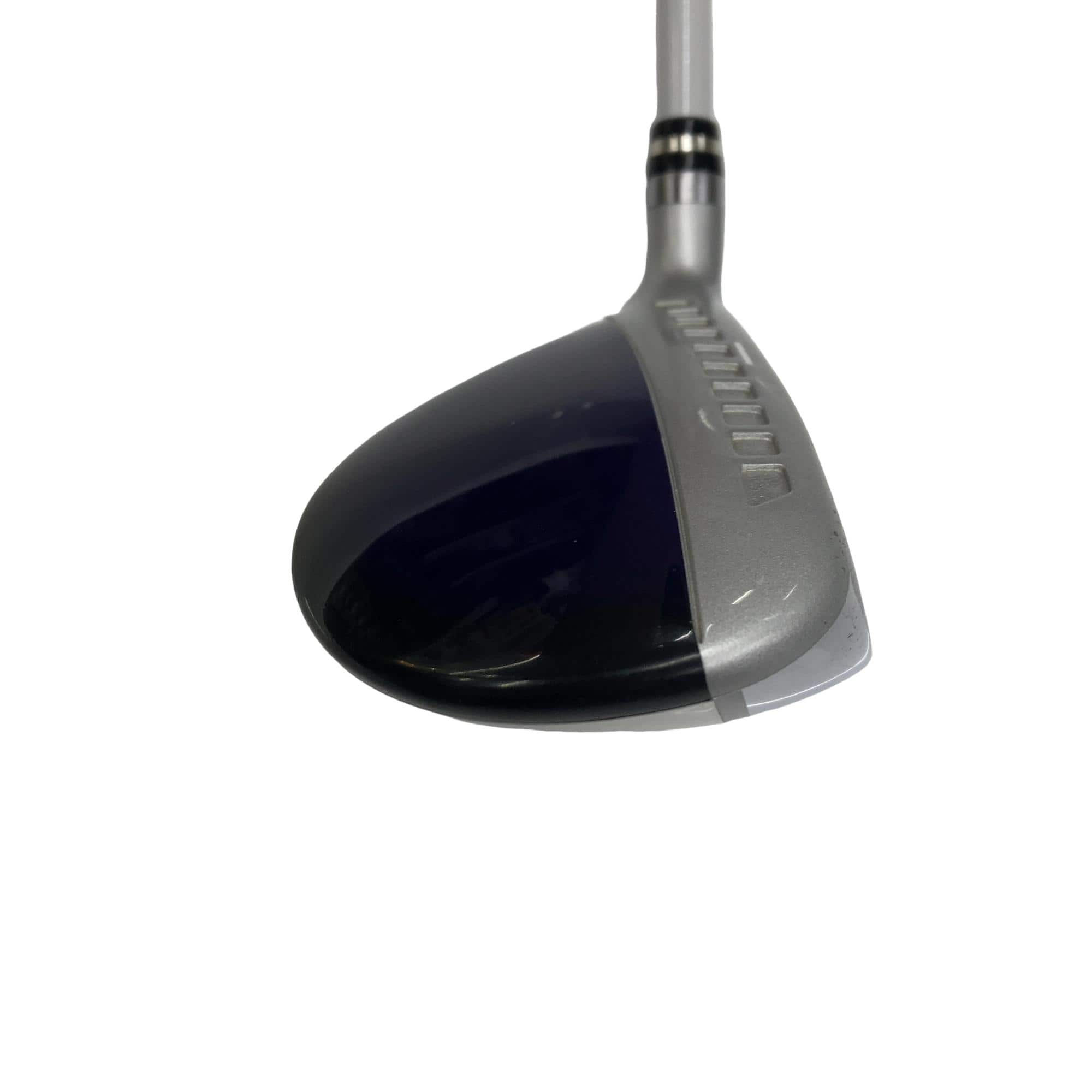 �������������@�t�c�{�Q�i�Q�O�Q�P�j�@�t�S�@���f�B�[�X