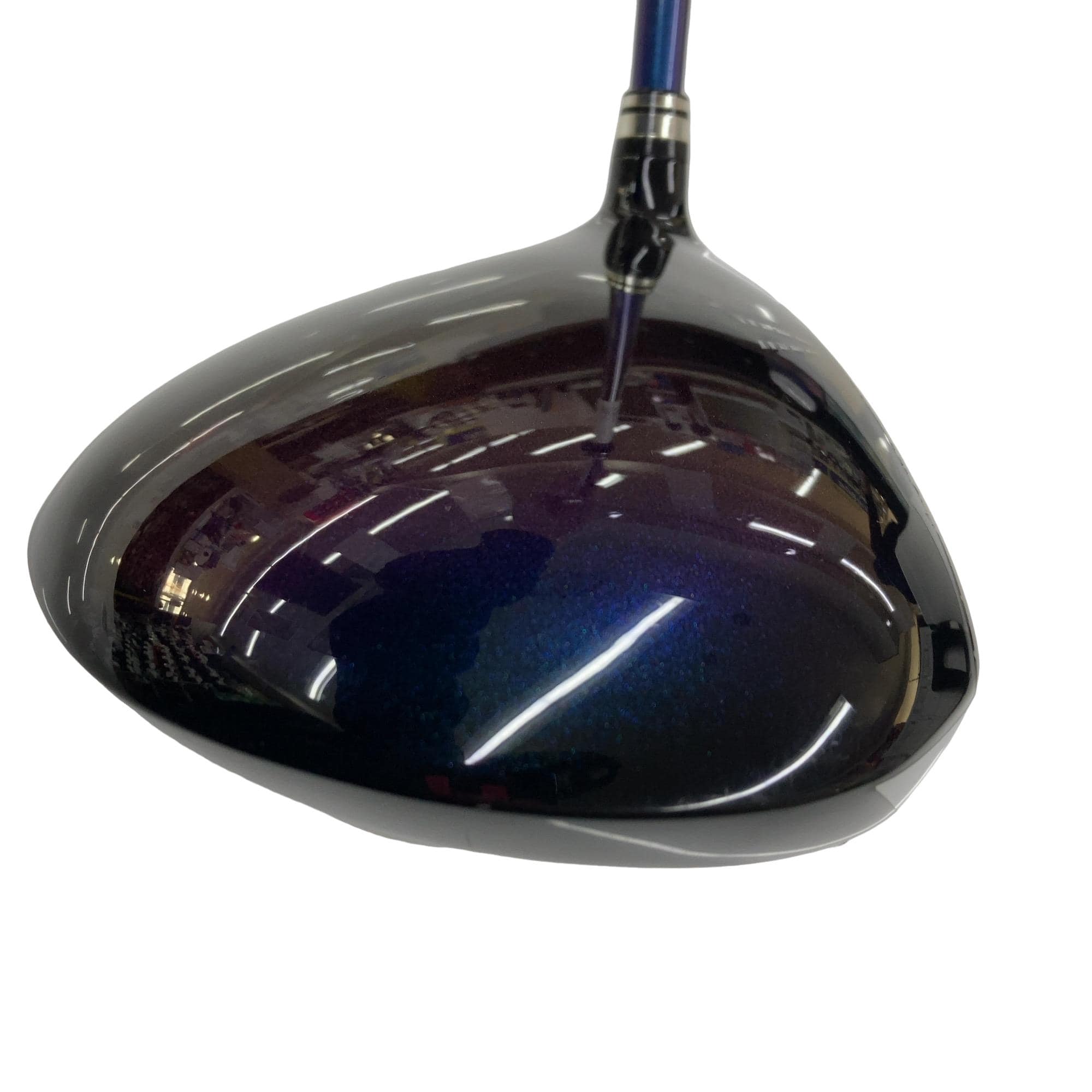 �w�w�h�n�i�Q�O�P�S�j�@�P�O�D�T°