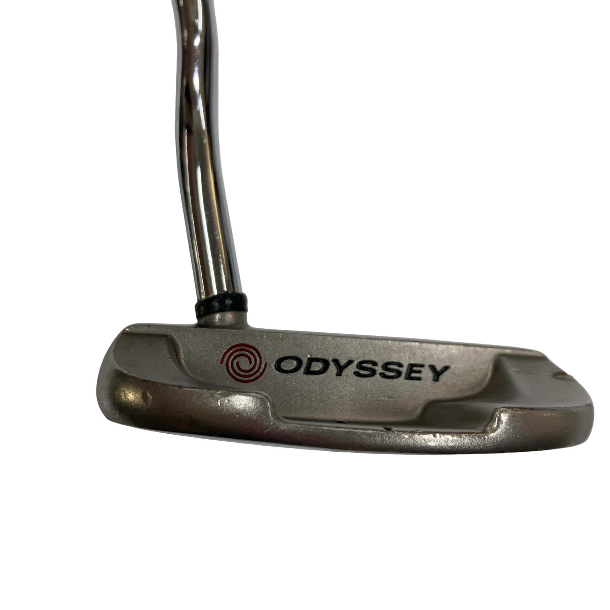 �v�g�h�s�d�@�g�n�s�@���T�@�R�S�C���`