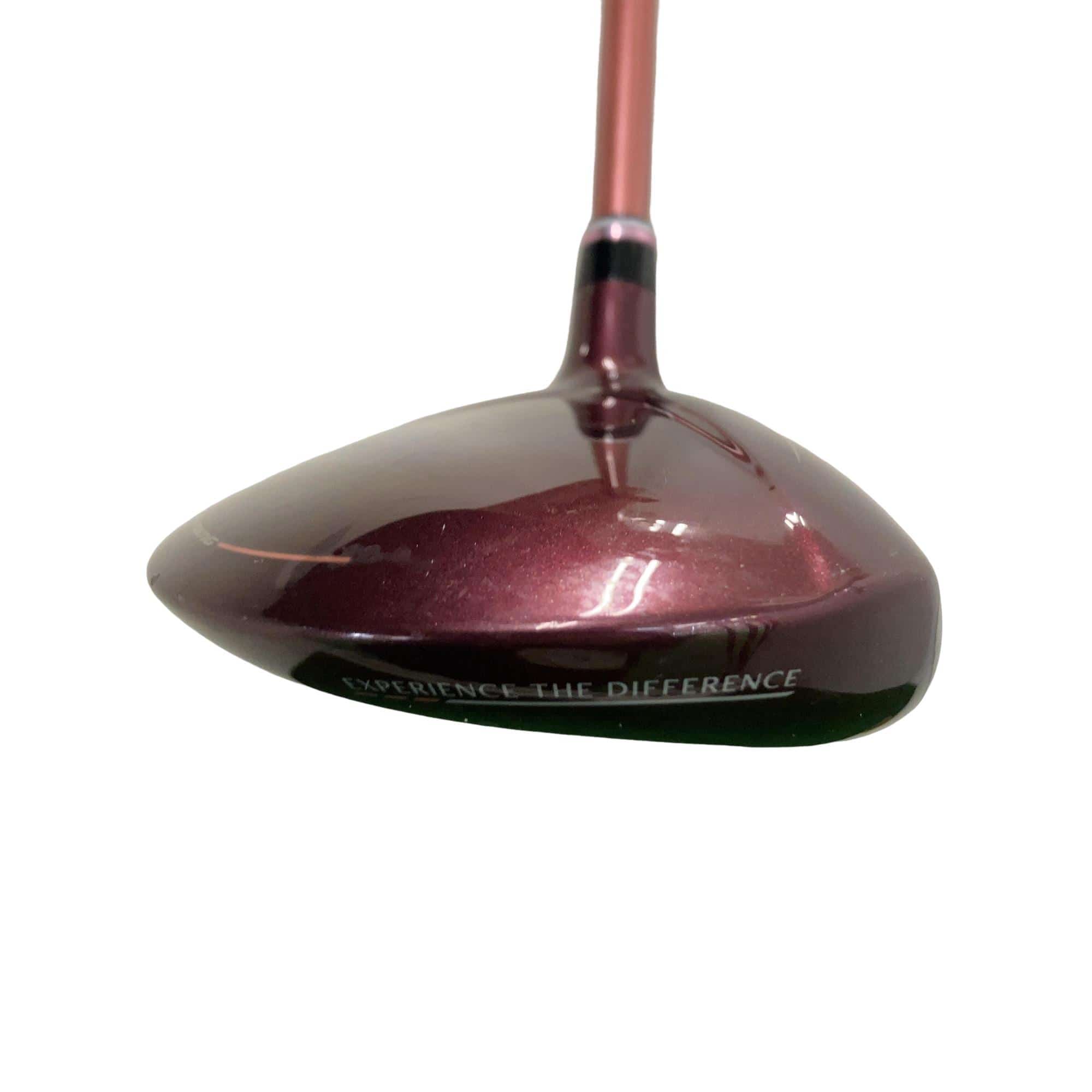 �w�w�h�n�i�Q�O�Q�S�j�@�X�v�i�{���h�[�j�@���f�B�[�X