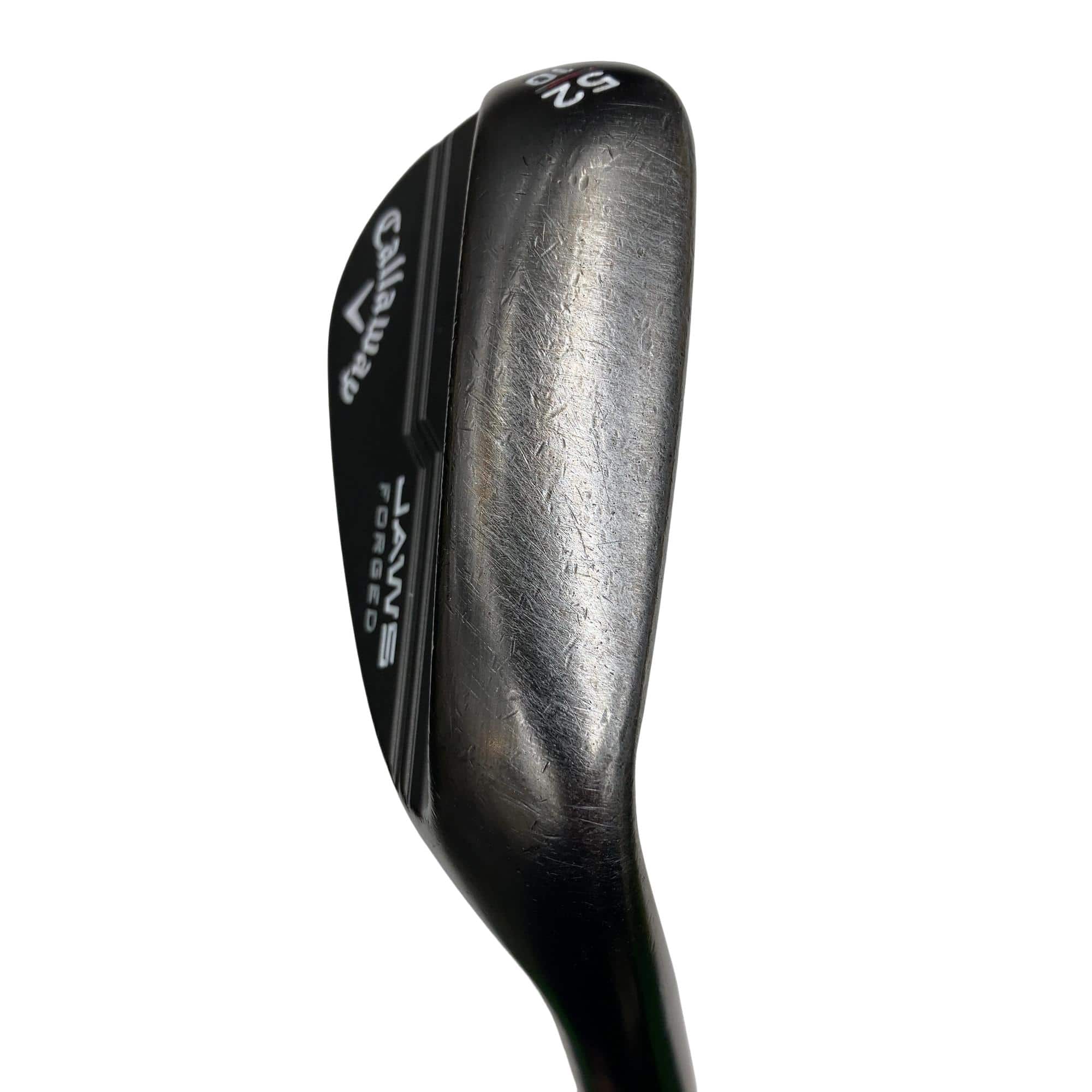 �i�`�v�r�@�e�n�q�f�d�c�@�c�A�[�O���[�@�T�Q°�^�P�O°