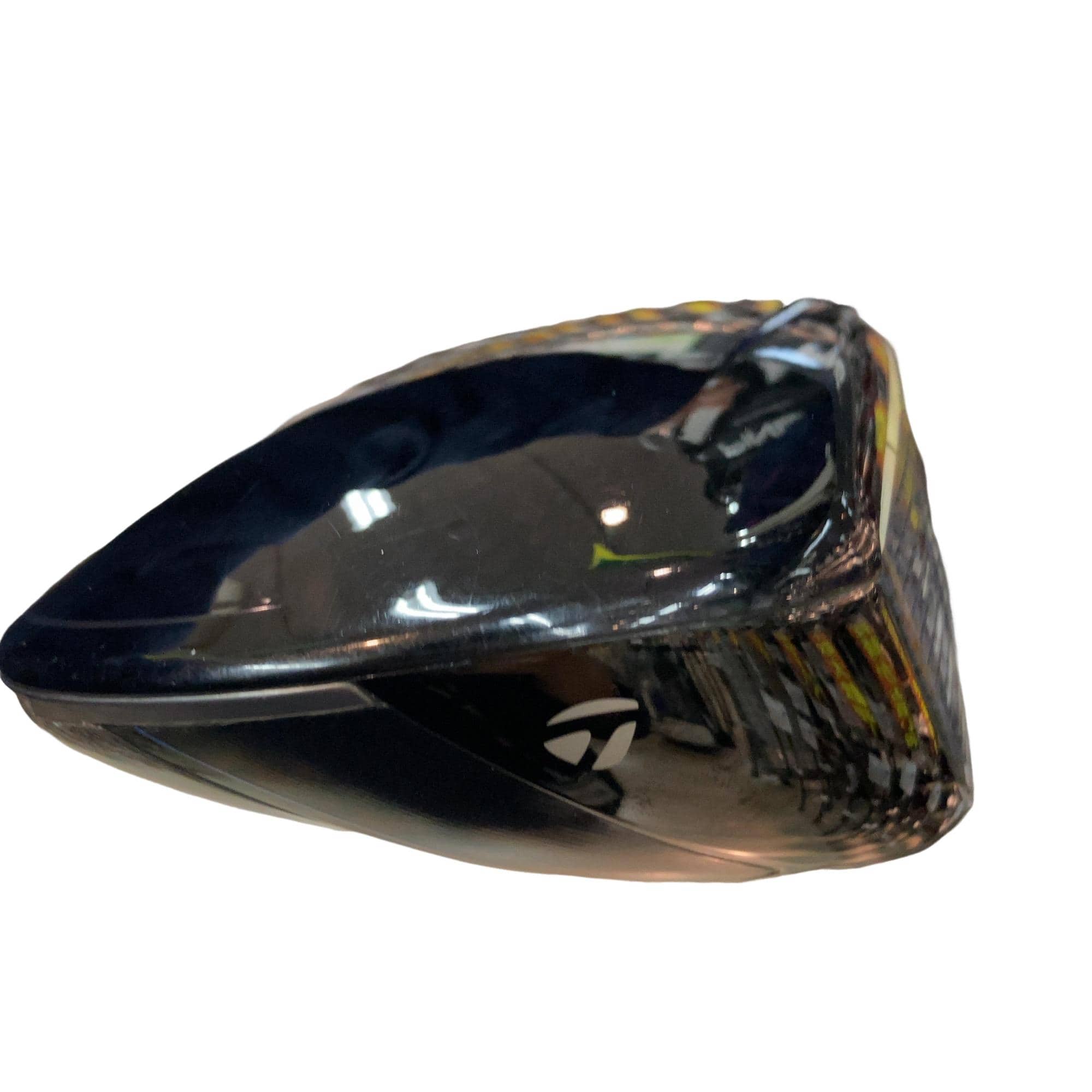 �p���P�O�@�k�r�@�P�O�D�T°