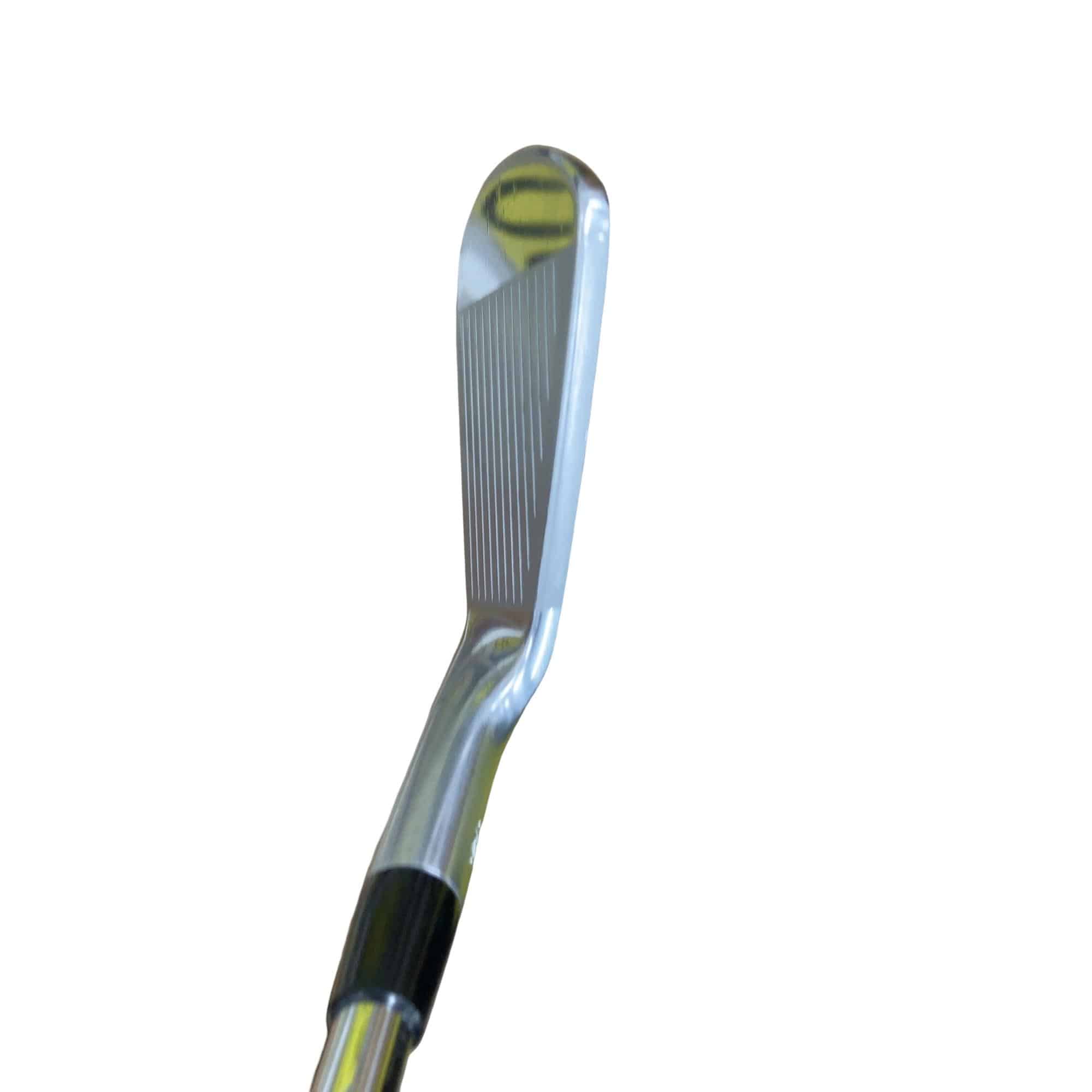 �m�d�w�f�d�m�@�l�s�|�e�n�q�f�d�c�@�U�r�i���{���F�U�{�Z�b�g�j