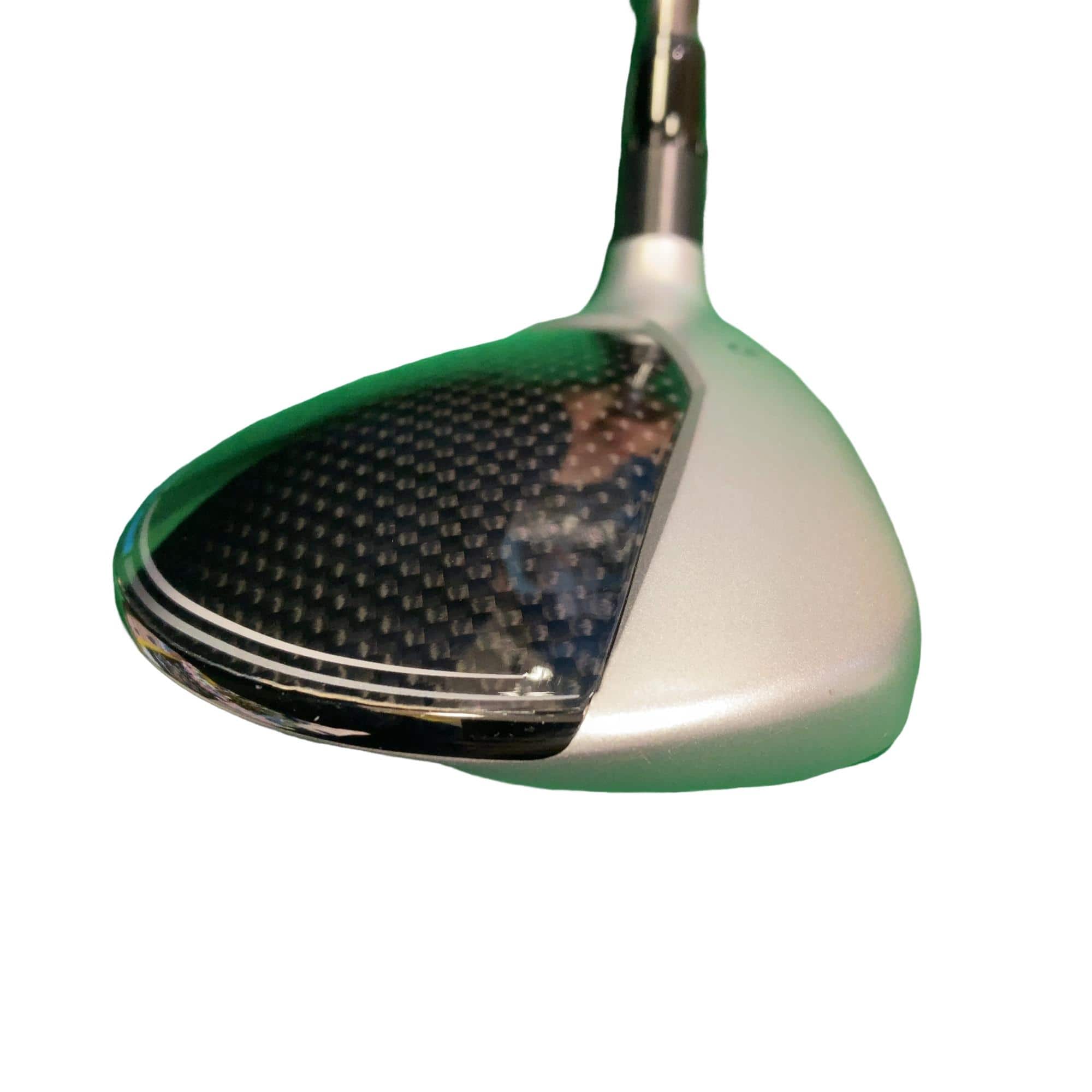 �l�R�@�R�v